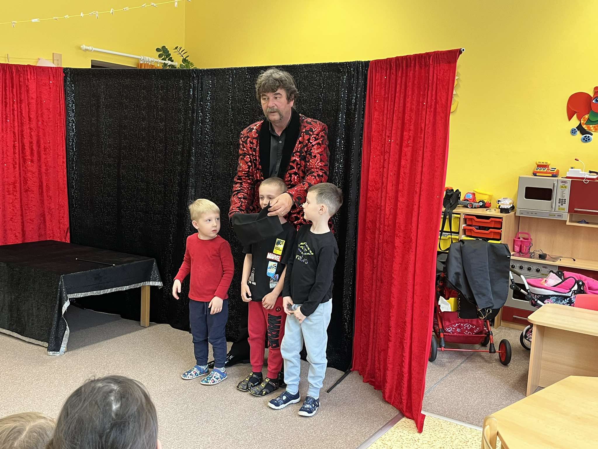 491349794_1685261505698367_2750525574758045479_n