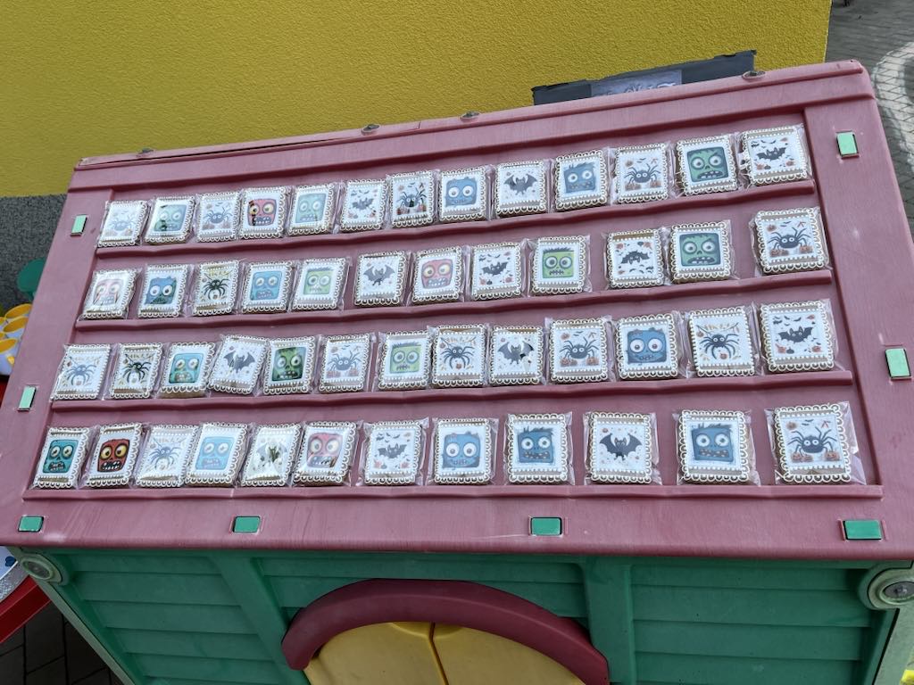 494866755_1442903153363823_5472706165988511164_n