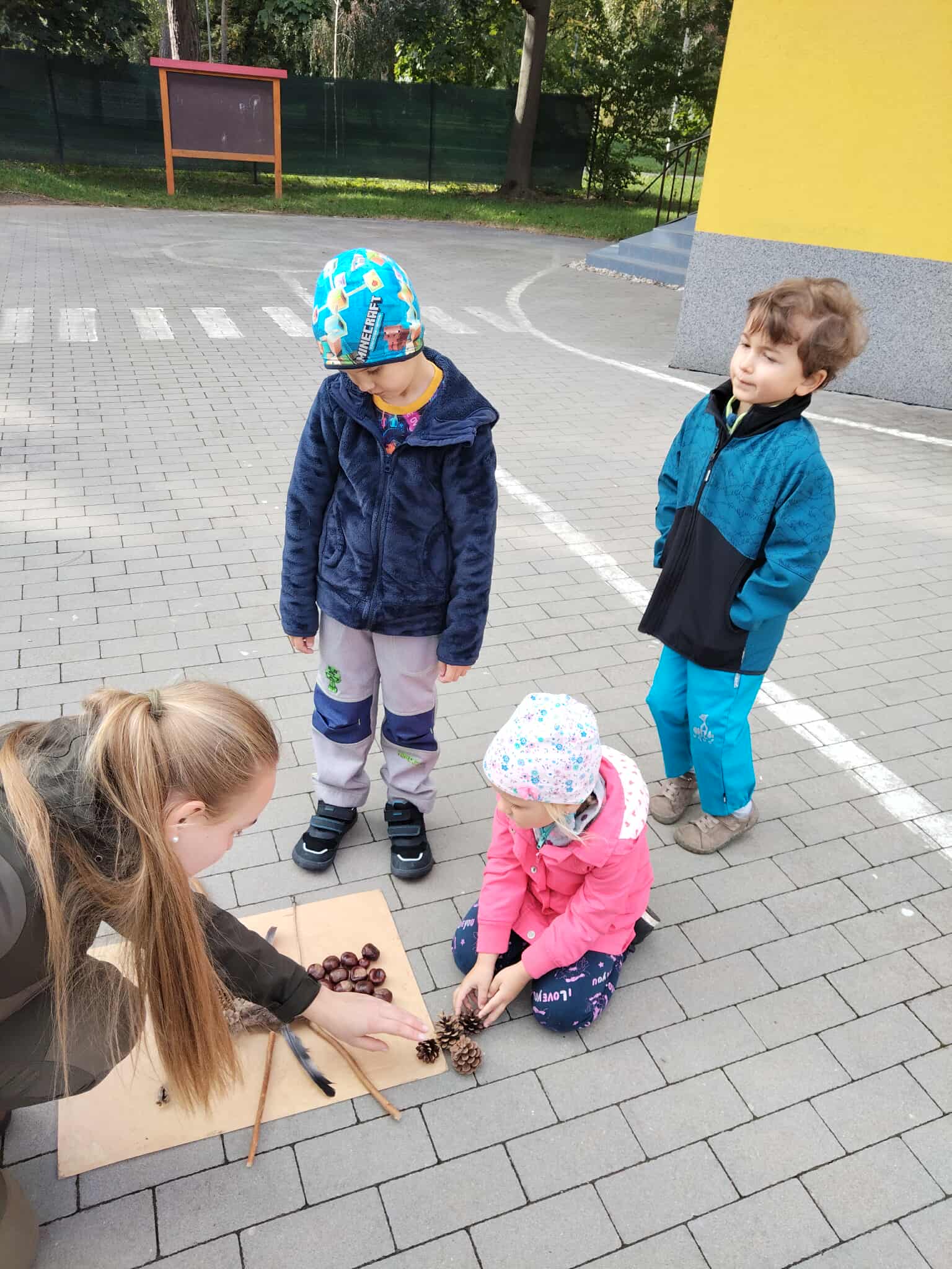 552466299_1298978647973896_8787851152308483551_n