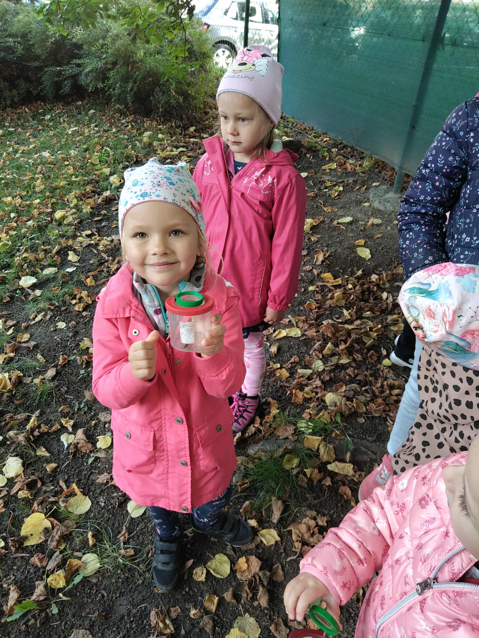 552541994_664476563380869_2009517989233193389_n