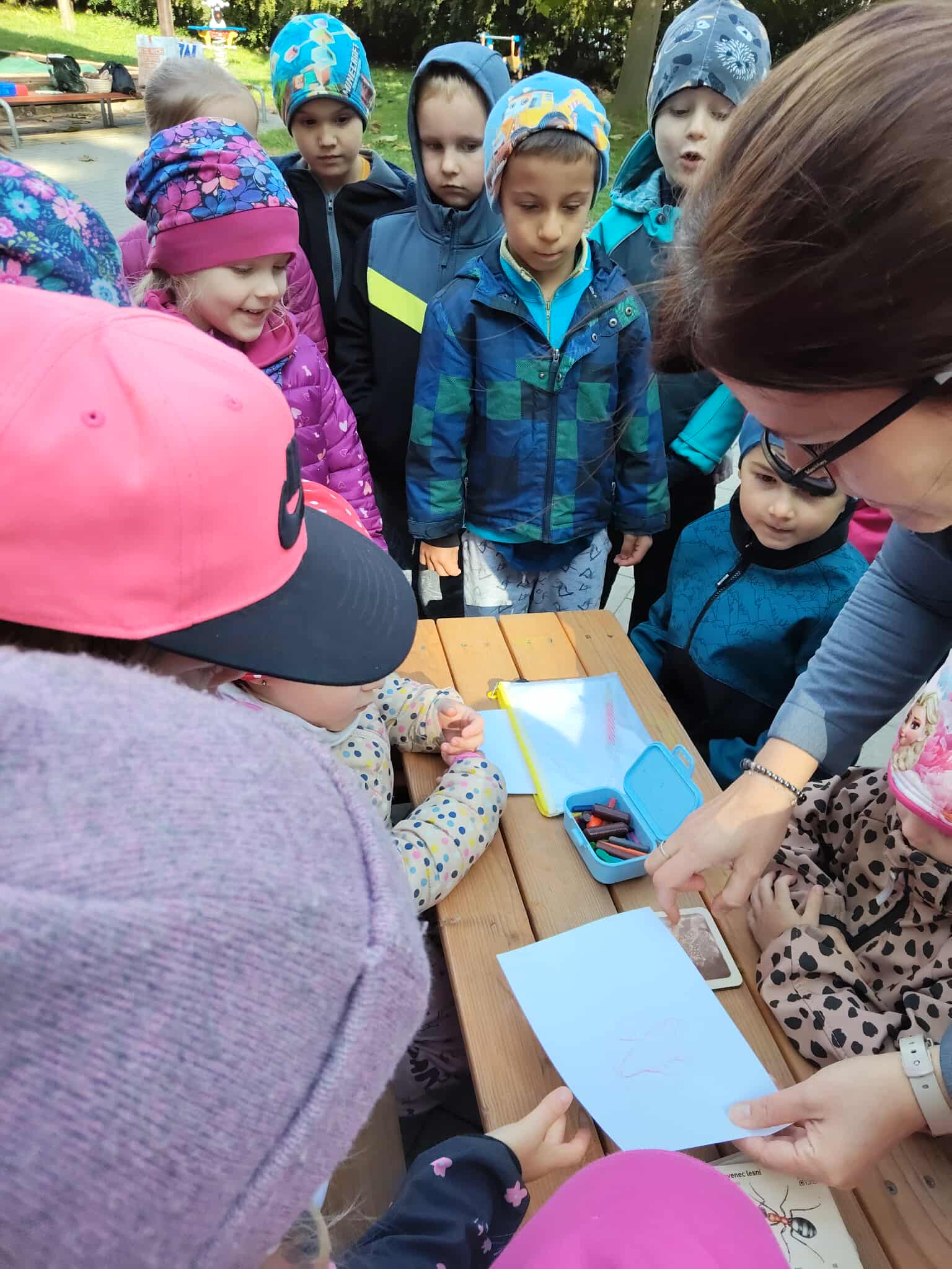 552752378_25791525063770367_3156384731509157669_n