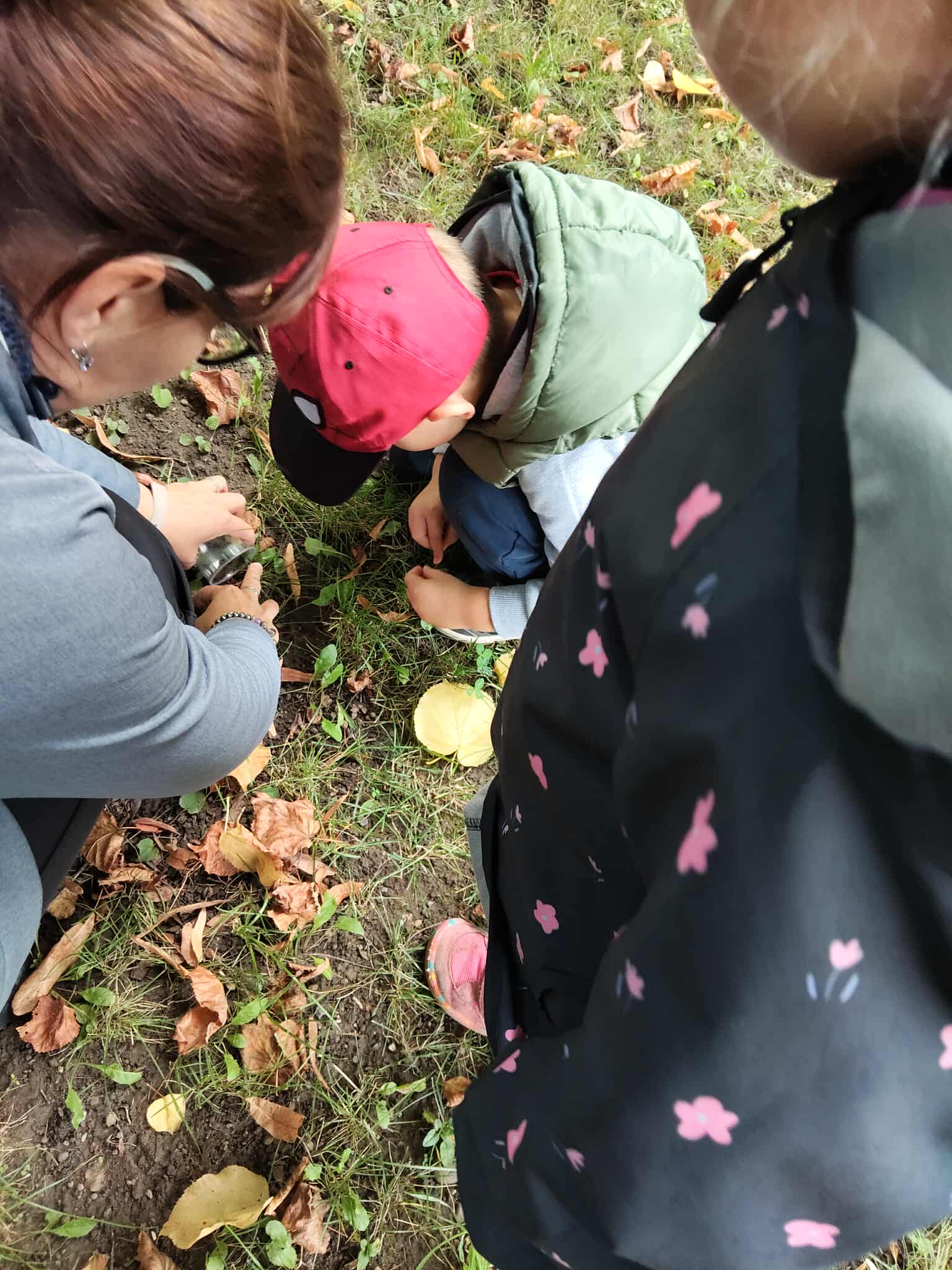 552838354_647187028206173_3203900664210533615_n