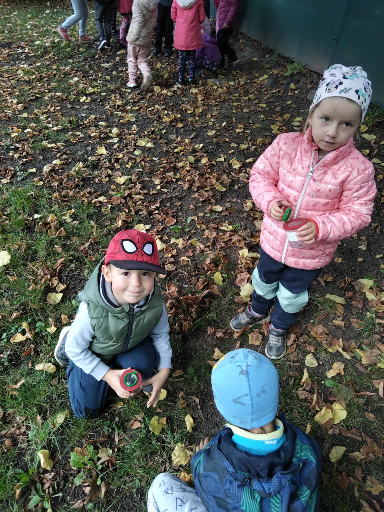 552853715_1521608335527215_6198107382721388929_n