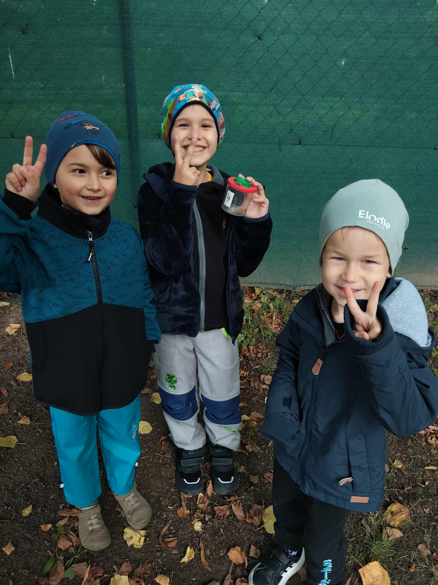 552898577_32497190426546968_4137205081696827743_n