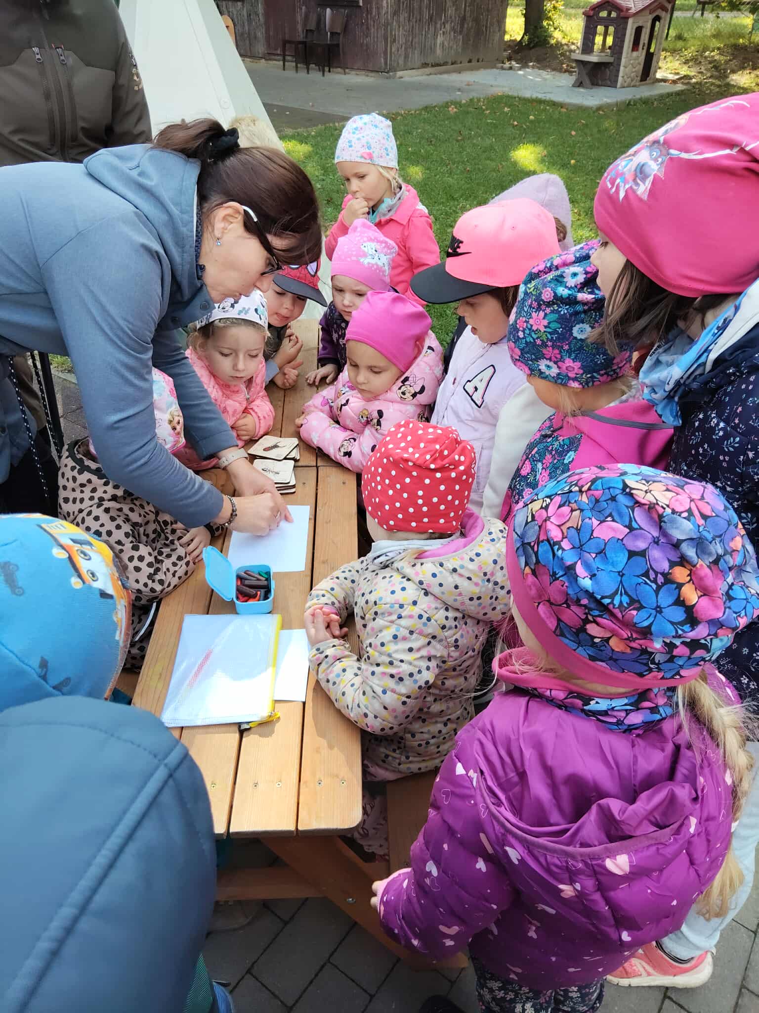 552917456_1353071496163756_6243050974811011348_n