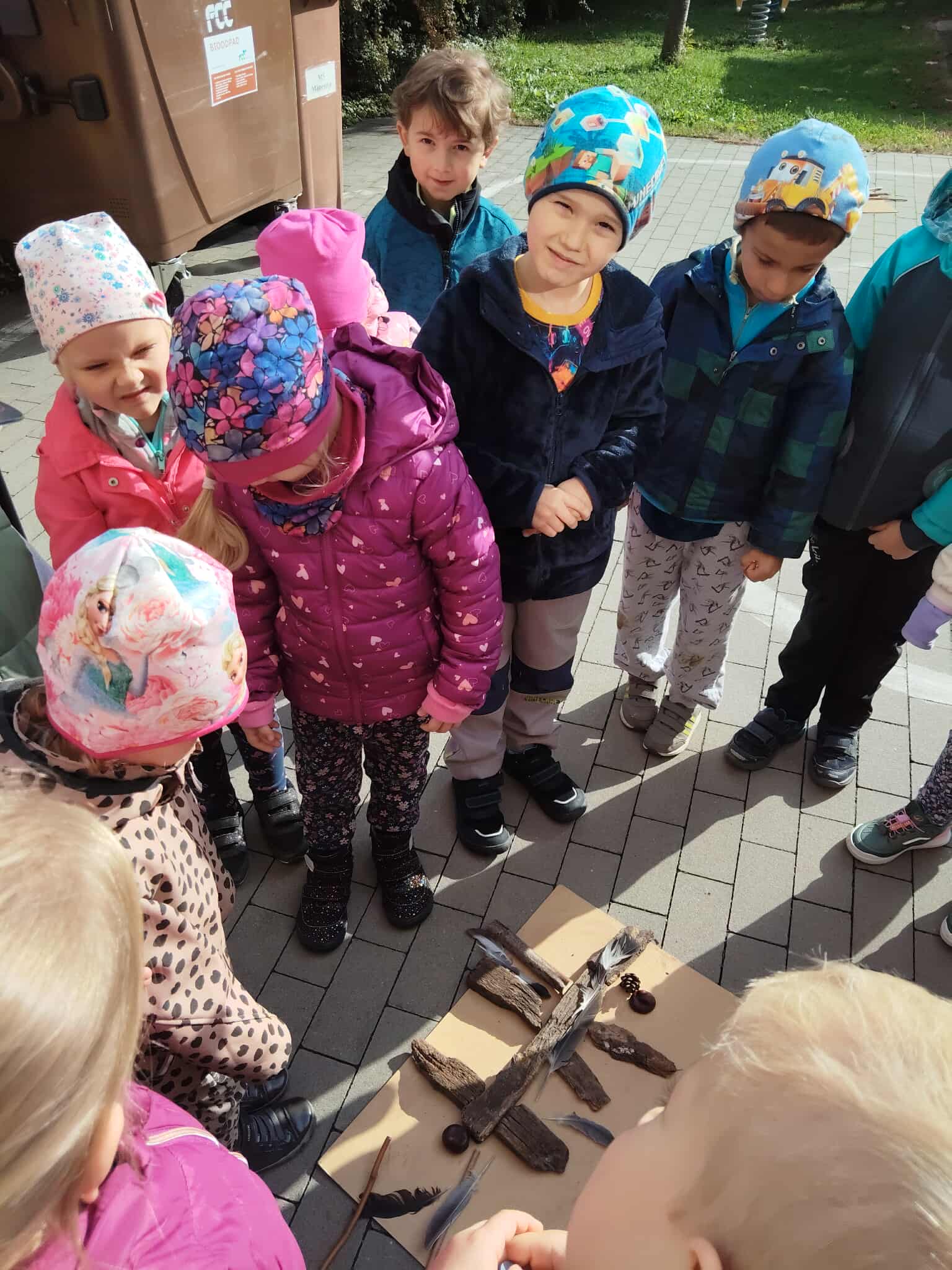 553002406_799526102864806_5475540680922504795_n