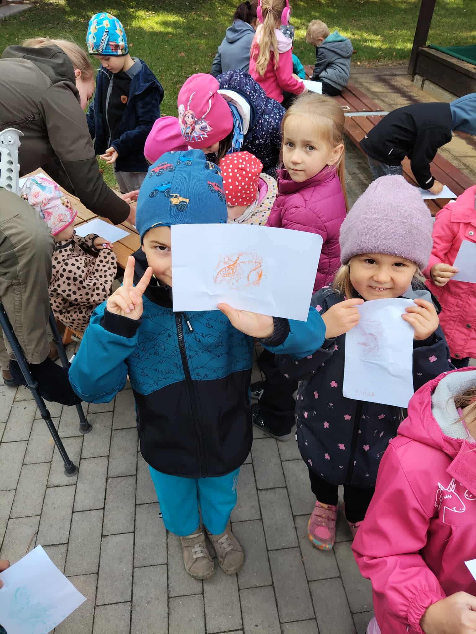 553015534_3875549895923300_4082550710604803734_n