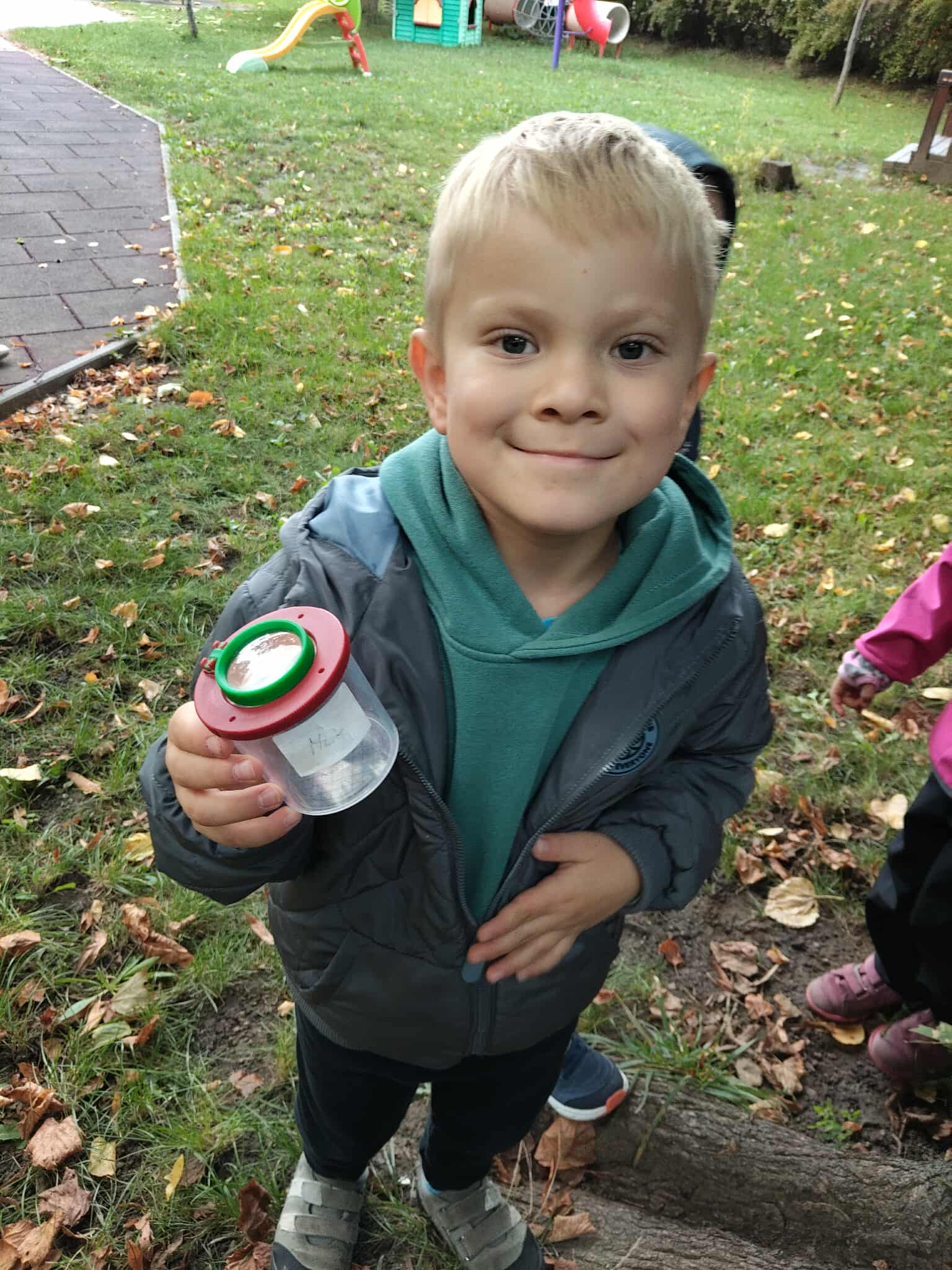 553028488_750103114676612_1594602003980698362_n