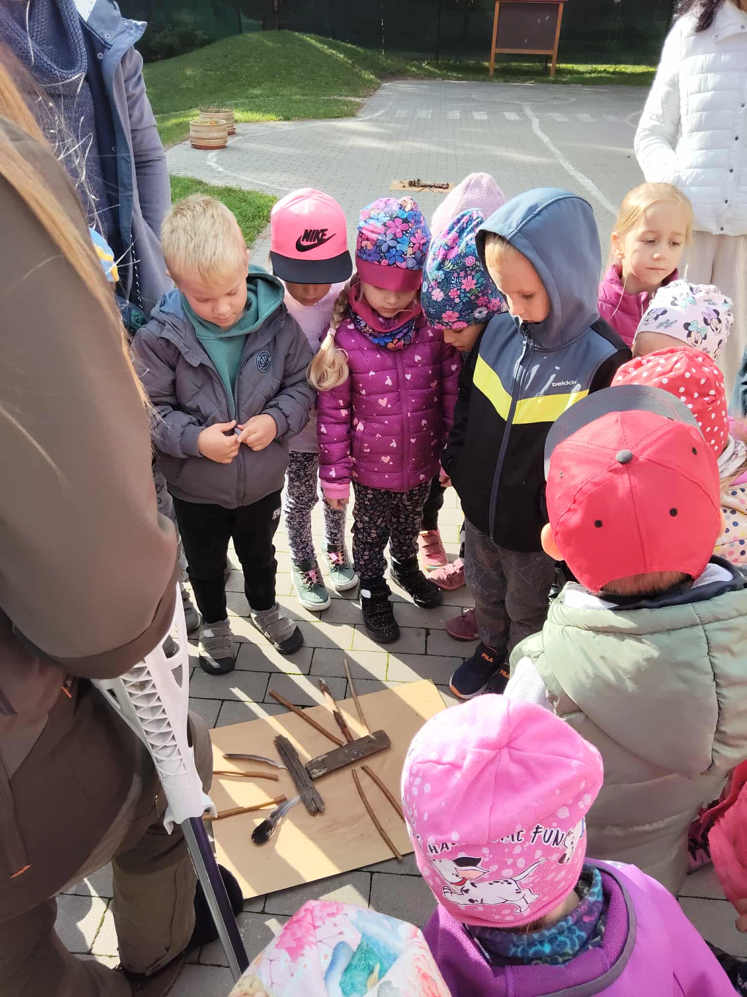 553111744_1330651218469442_5092553642707522744_n