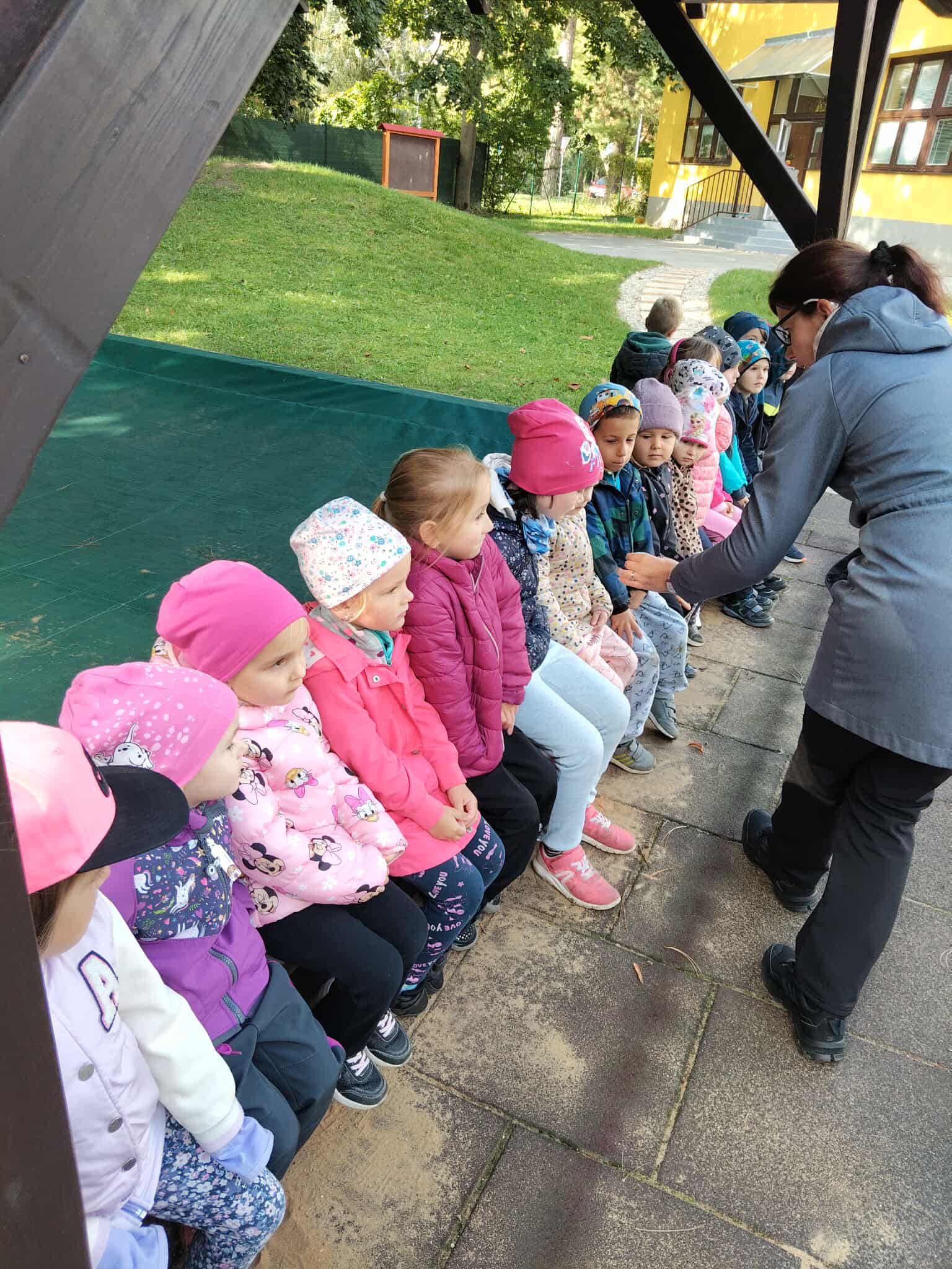 553177740_1524734075366924_7456768568953901957_n