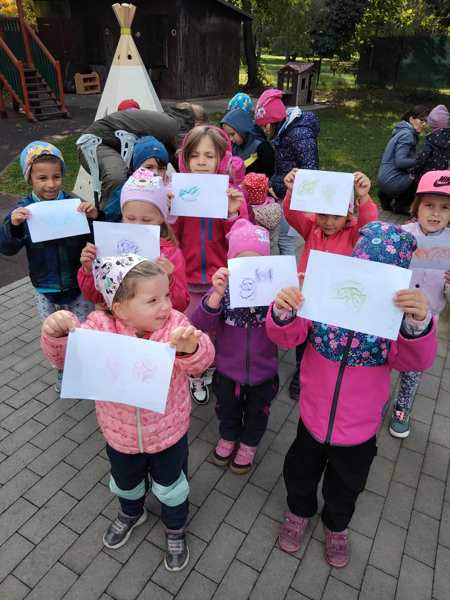 553179055_827684536469569_1487237966248529194_n