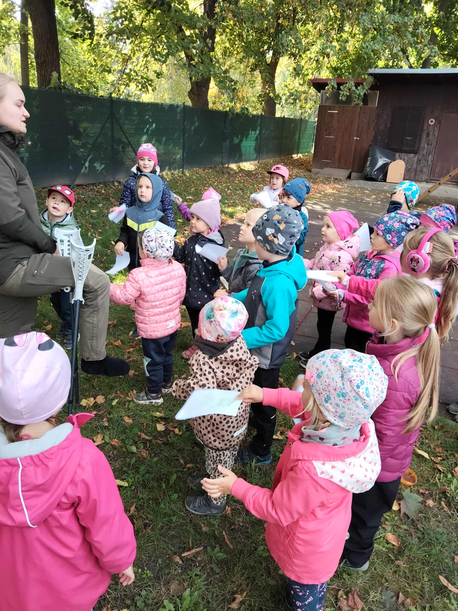 553543074_2511186922589208_6223504344765538386_n