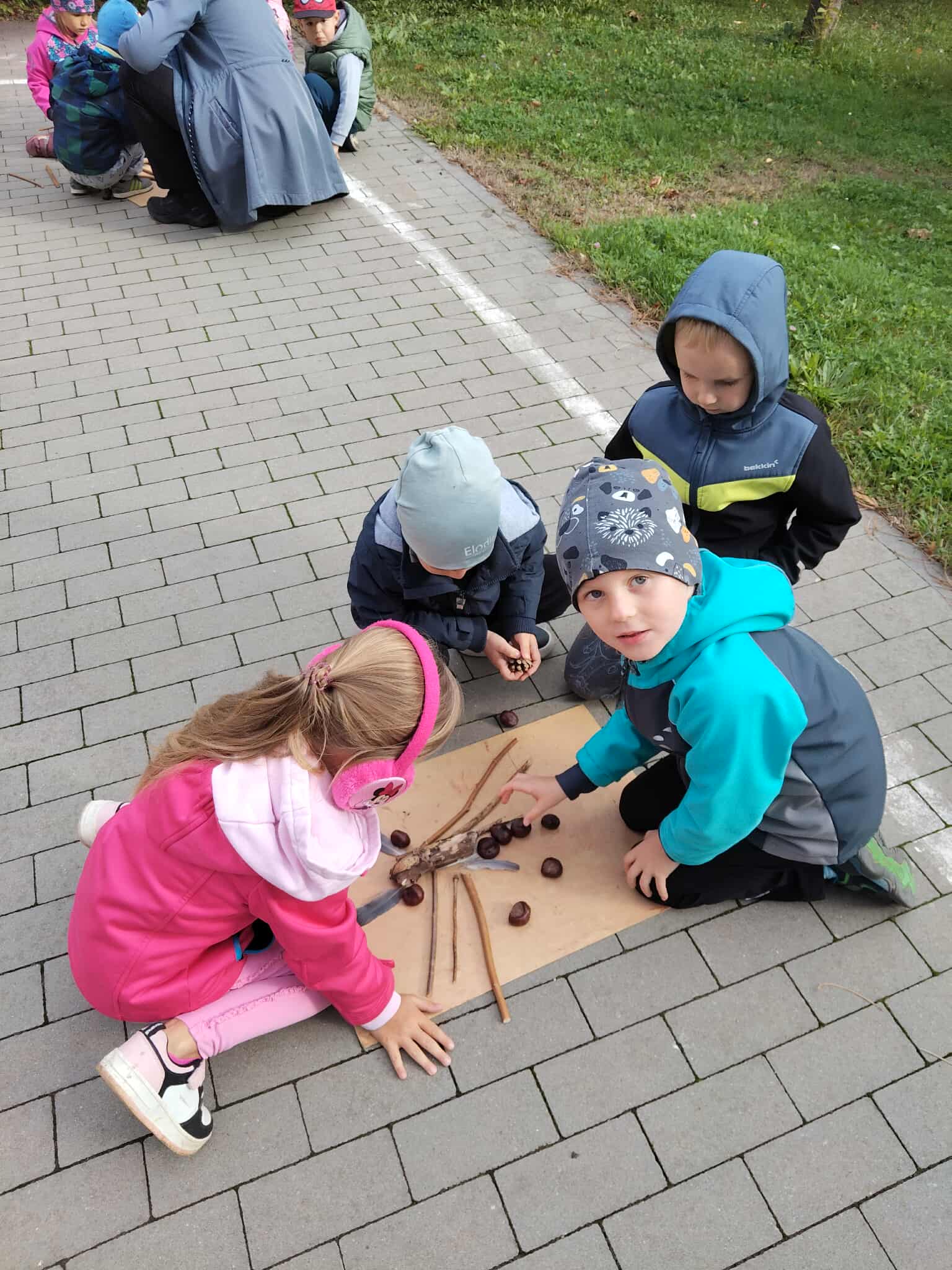 553591229_1298572858104251_6570370809099153866_n