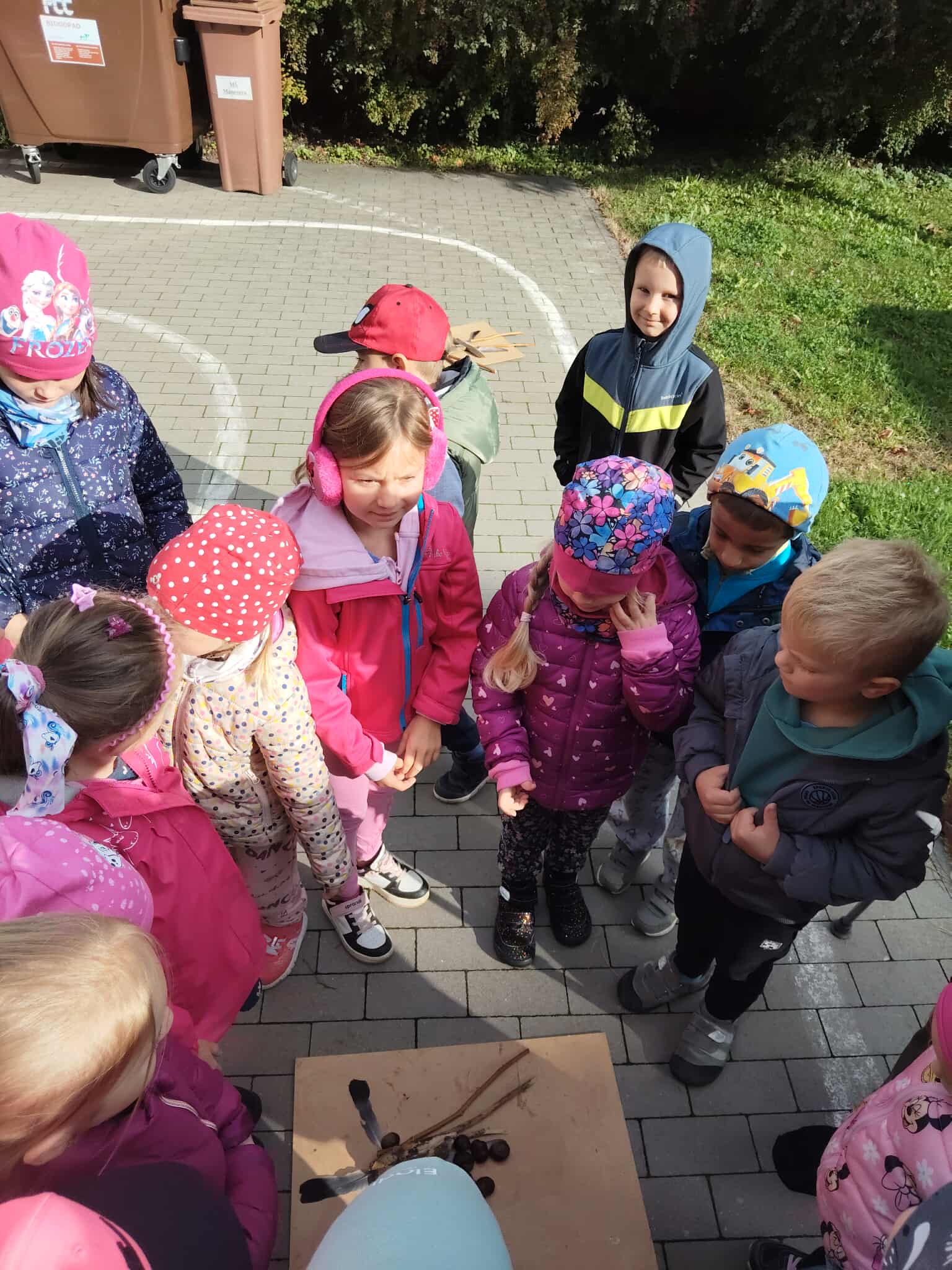 553653161_1326907702513976_7758134084933944030_n