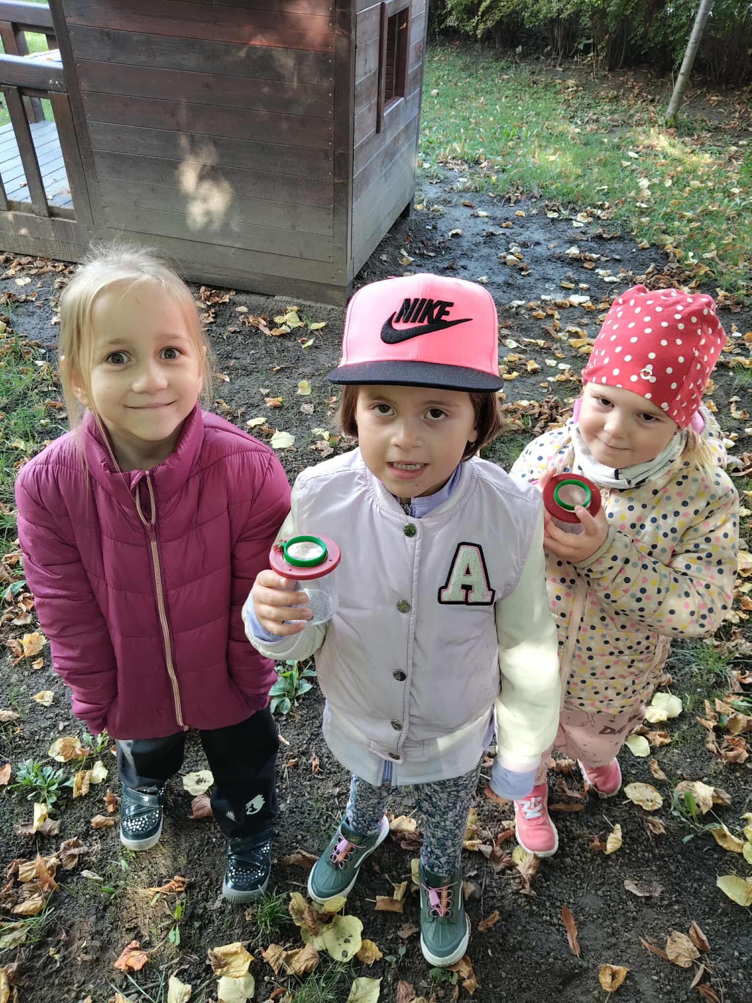 553666356_795588993192256_8036949854366819182_n