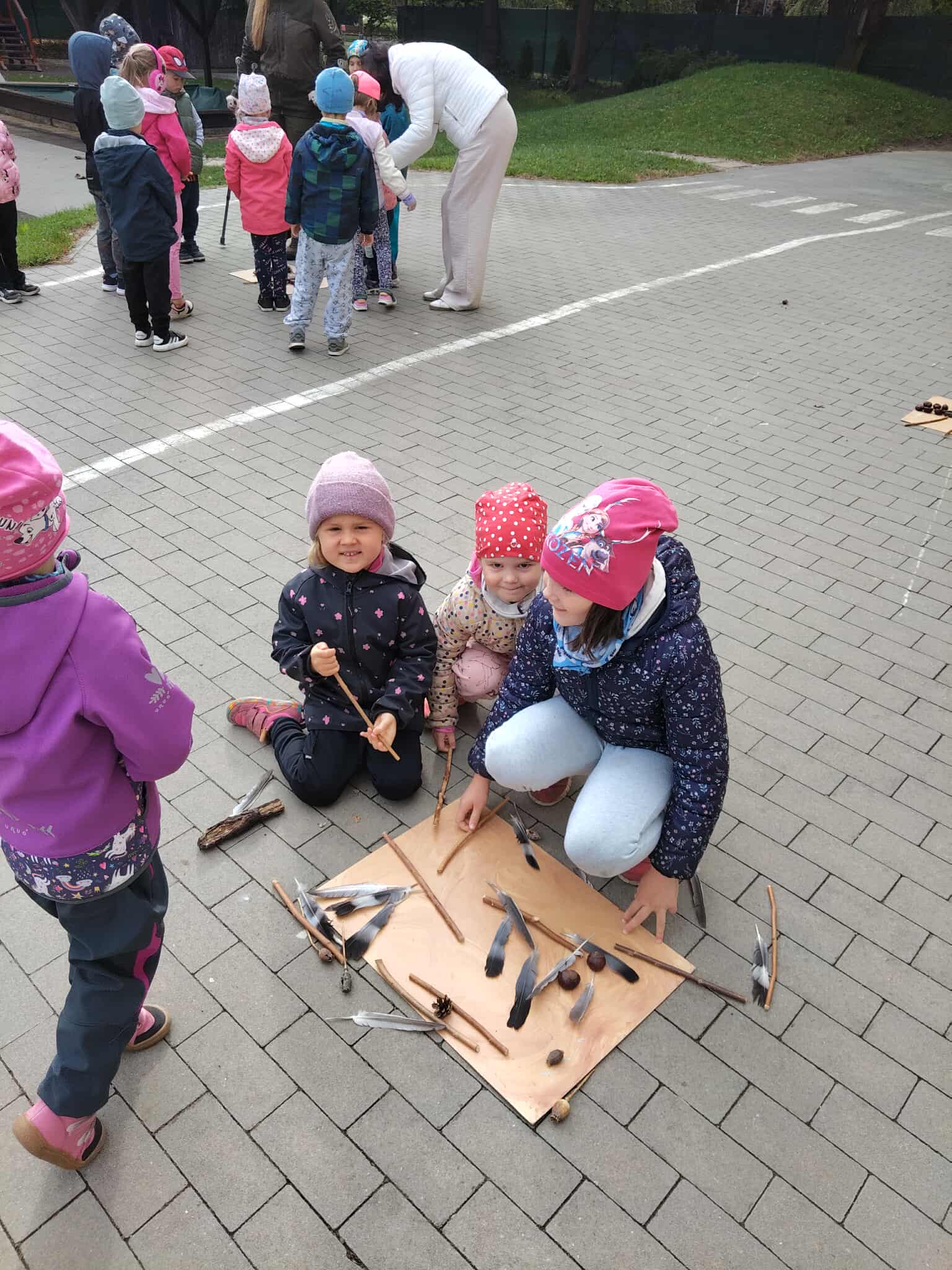 553672994_731759213210700_1829749202856018795_n