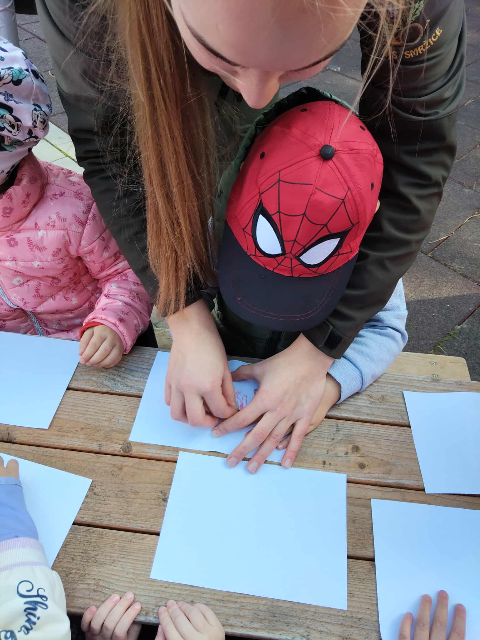 553788533_650793414466164_3357014072953099910_n