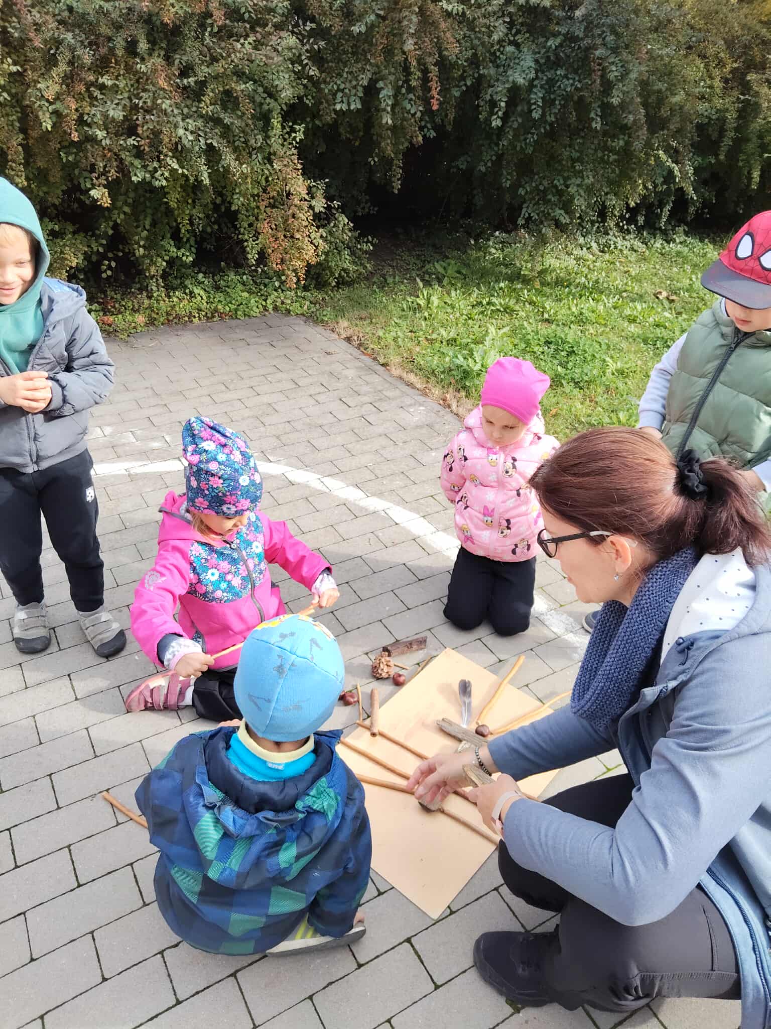 553875599_733376543069224_2209787678501192394_n