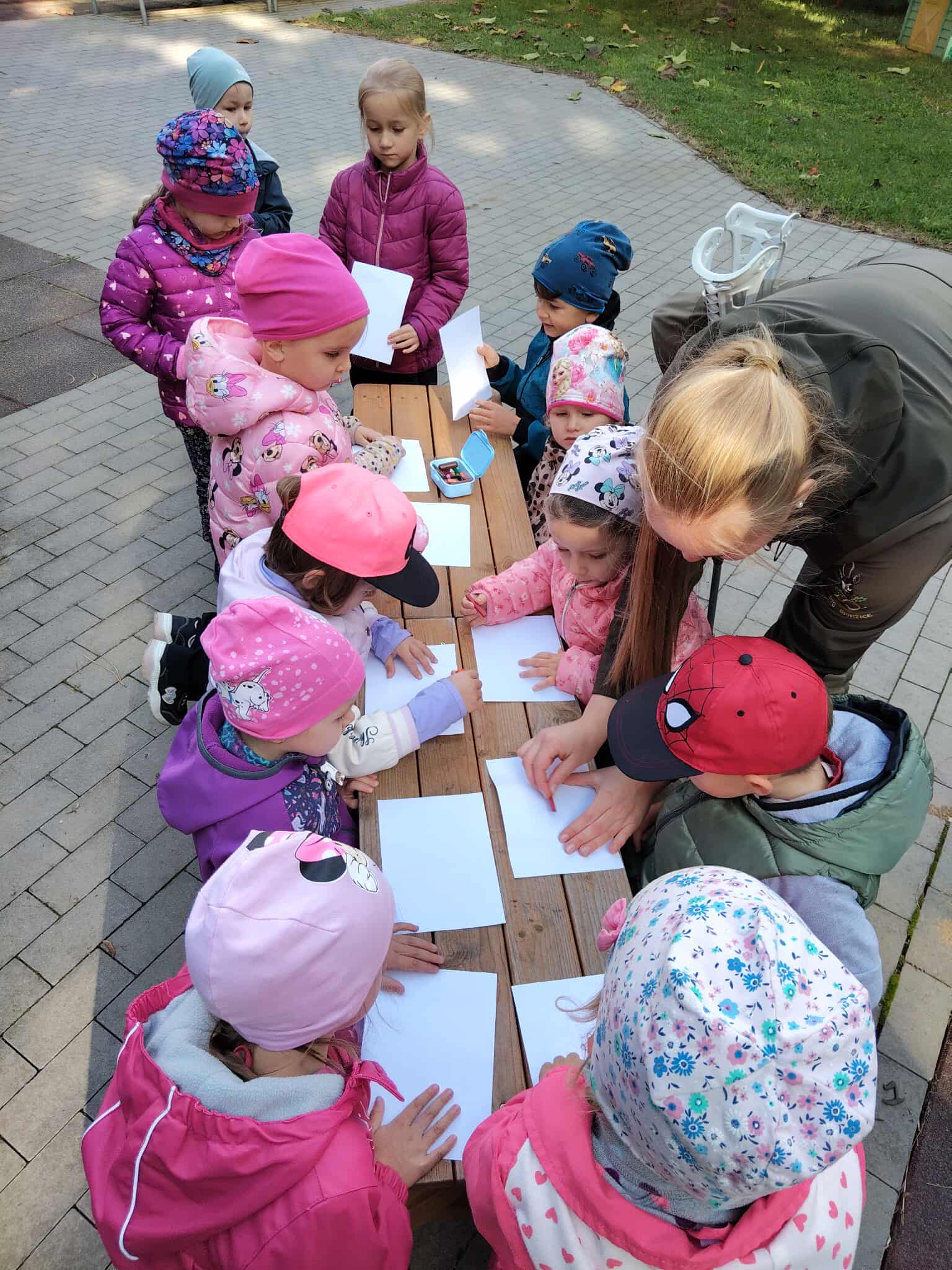 554058680_775242918669862_5018539268052974074_n