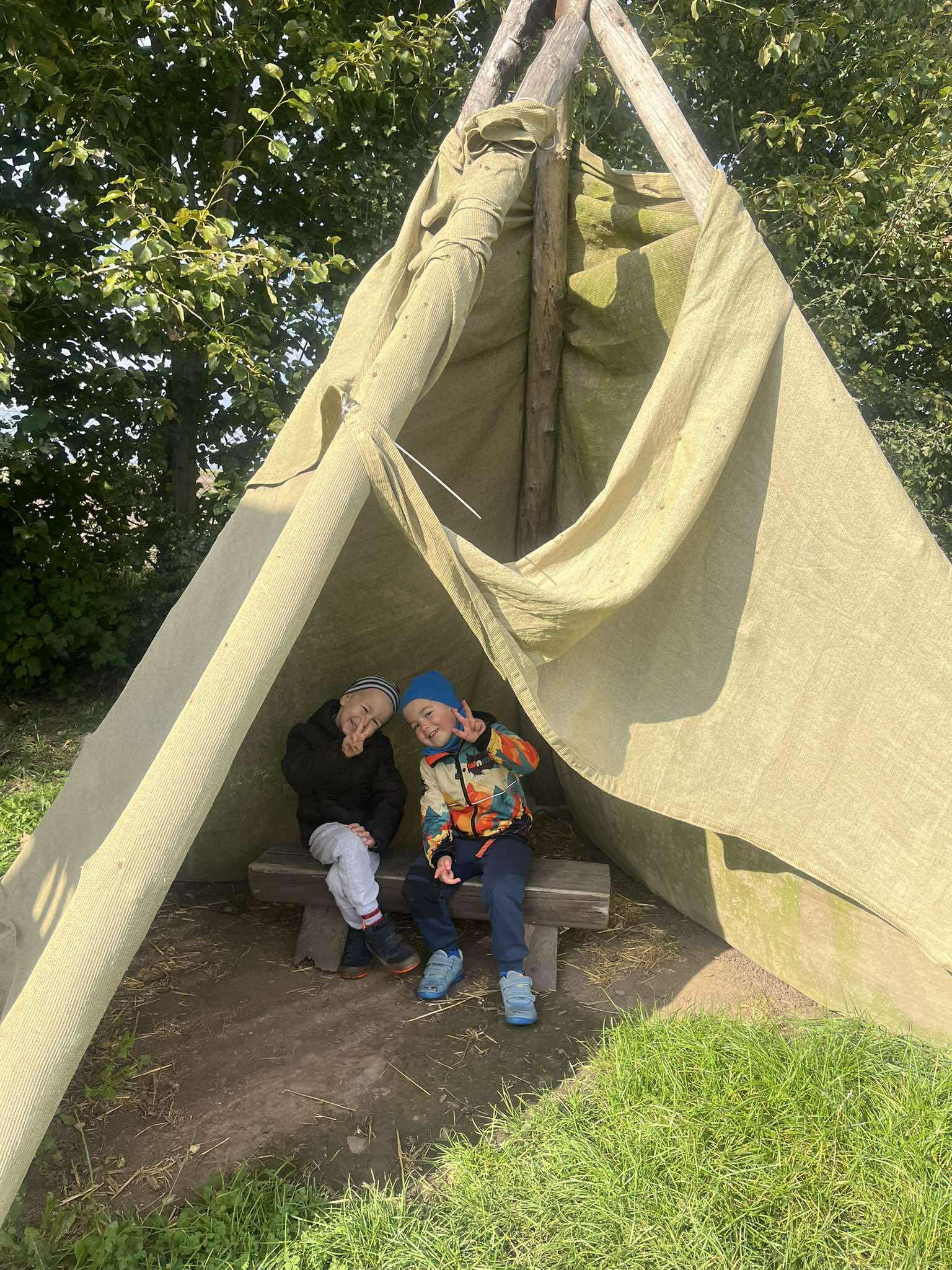 552355343_2091886167885011_8602992143696861075_n