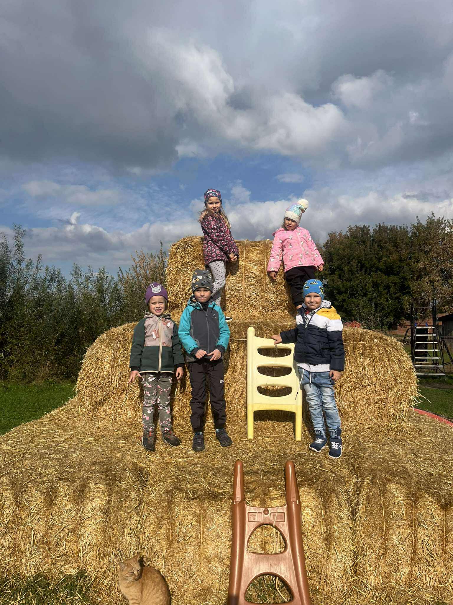 552494048_754558064237113_891723787478259514_n