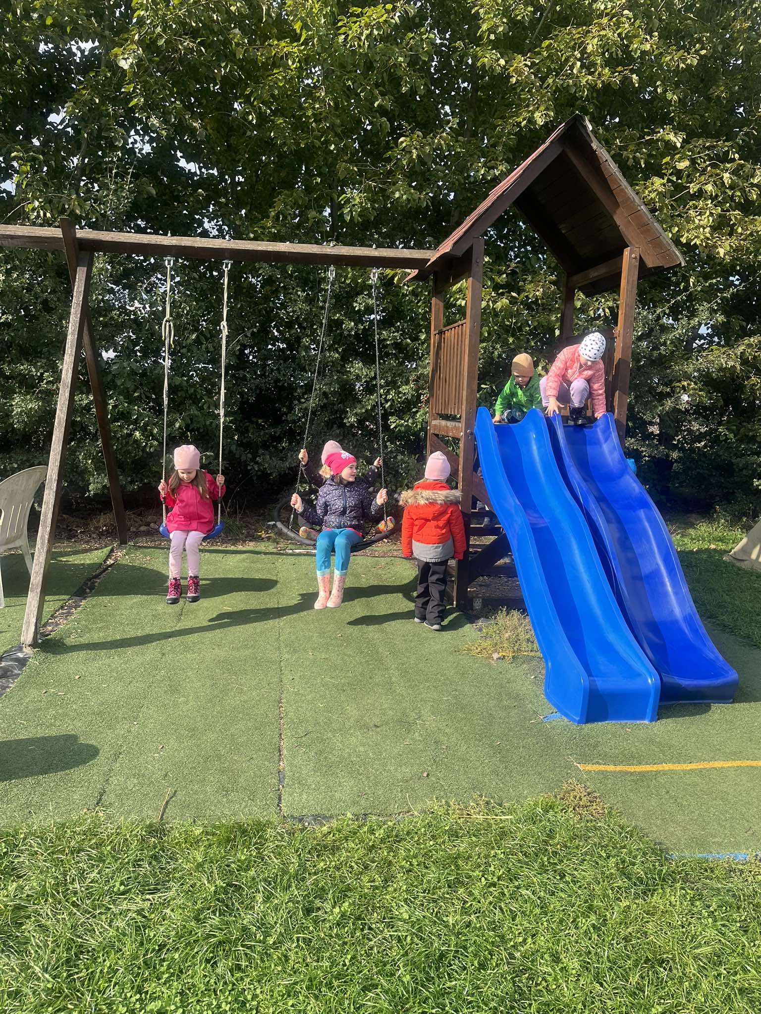 552562460_701180332256130_9197856424265761795_n