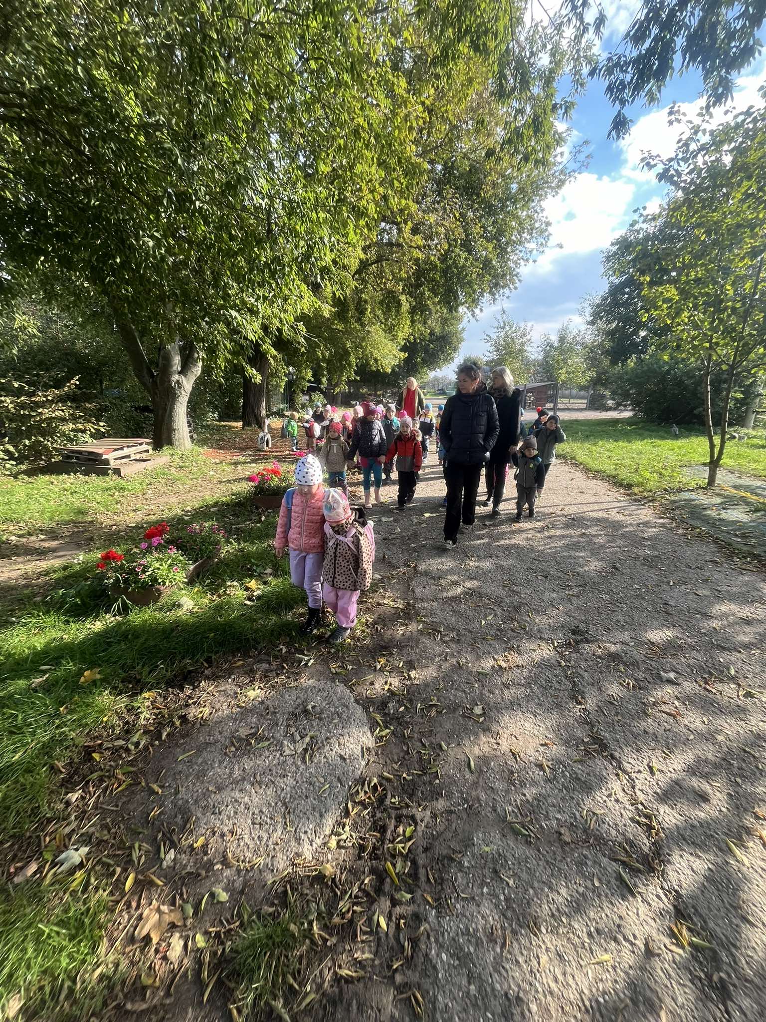 552623721_3776025256034634_3717952045557664885_n