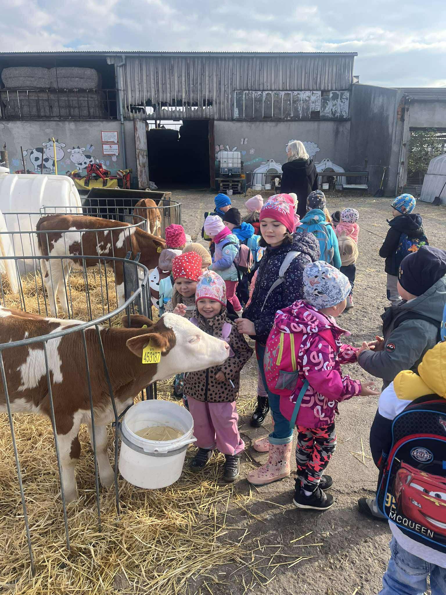 552727741_1919682901912599_7263641778245223788_n