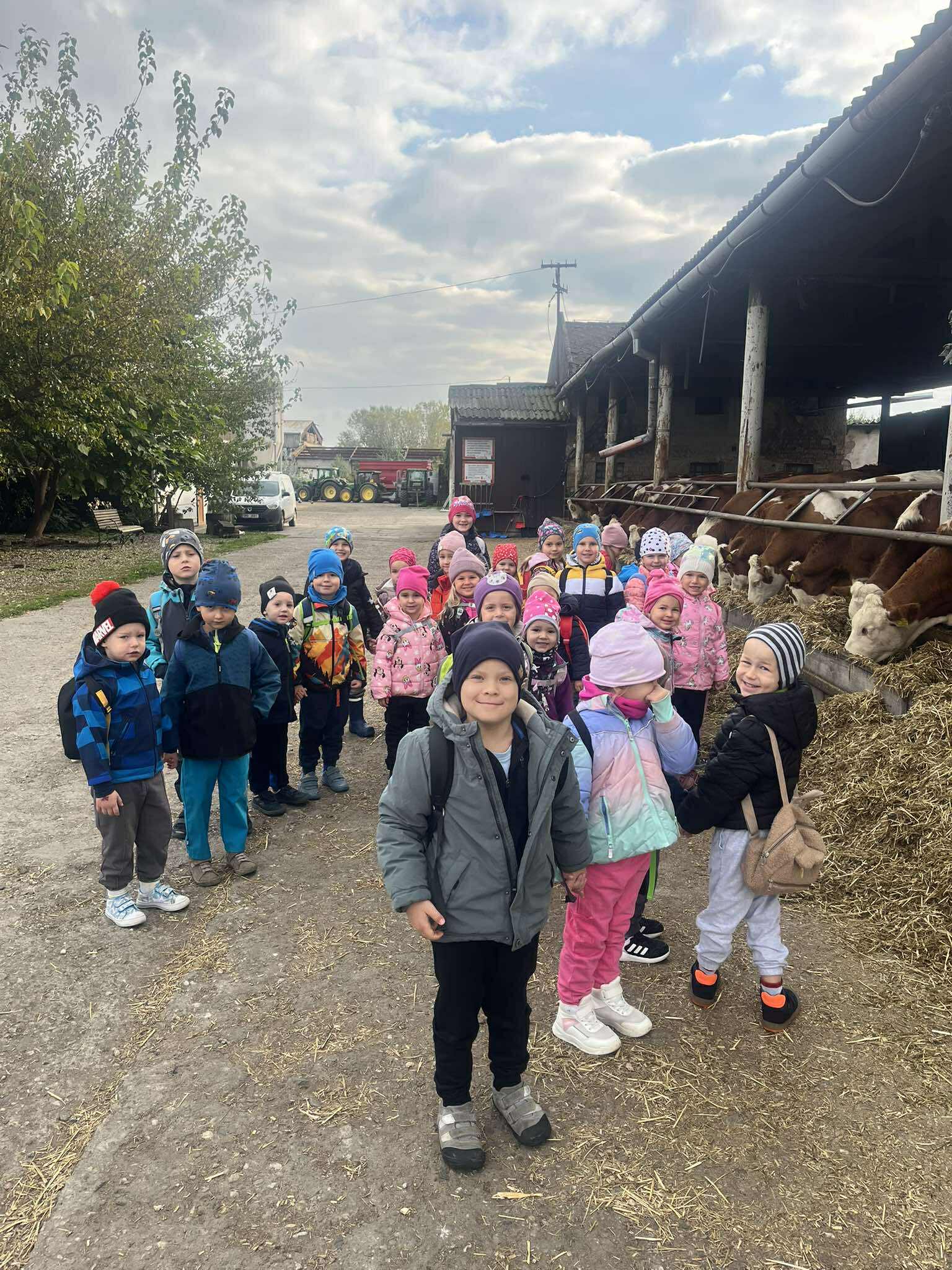 553025208_2349572508791019_7184407661239228160_n