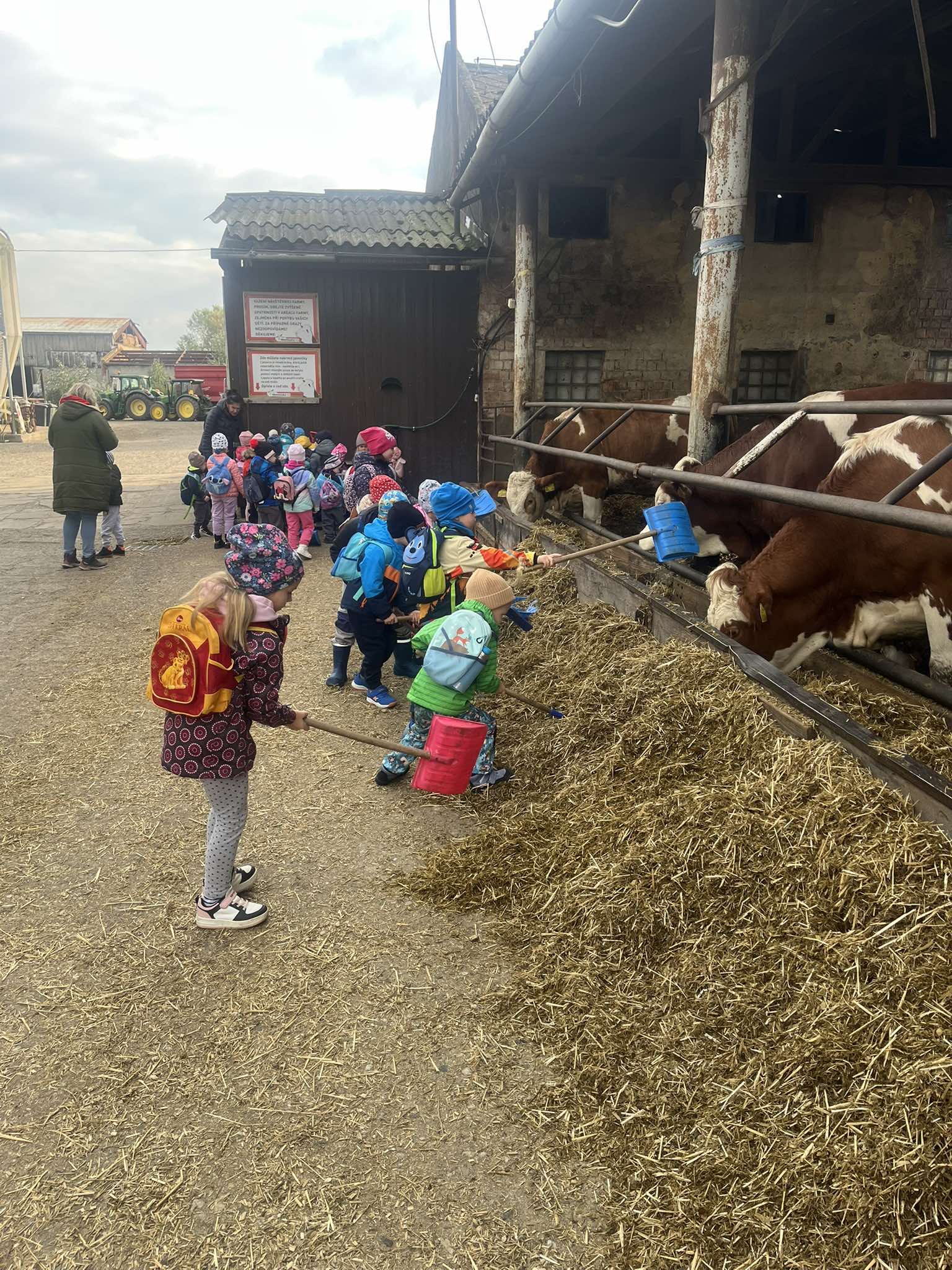 553044768_1170332011660887_9010296353853650318_n