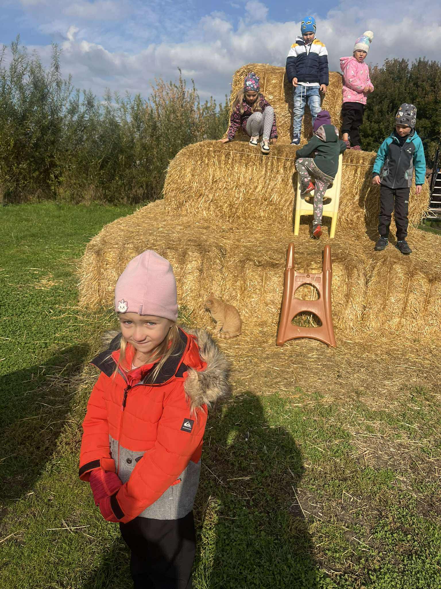 553246560_1854130358858246_9043536360466496723_n