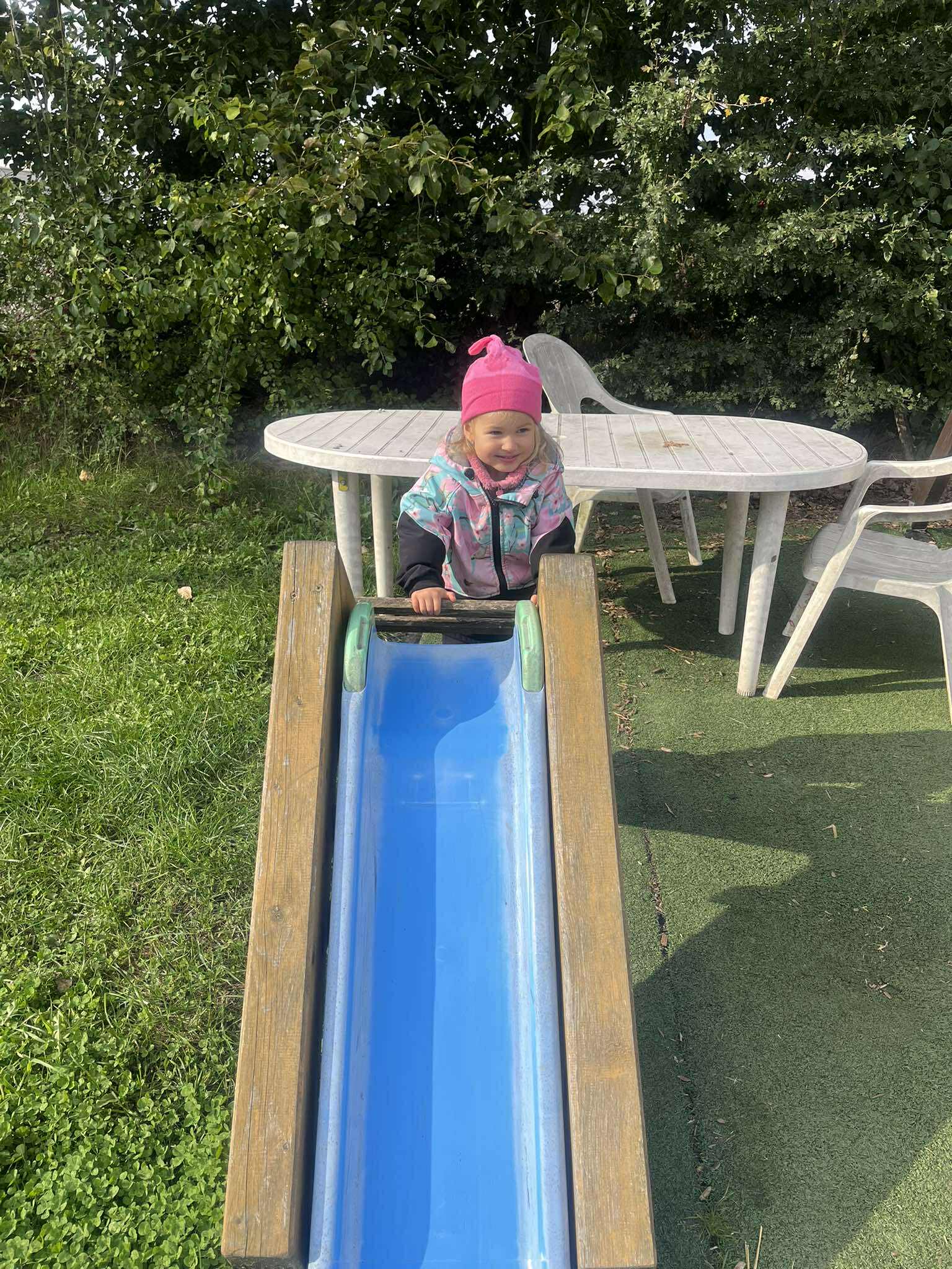 553548157_1137712351134386_2950226521402559050_n