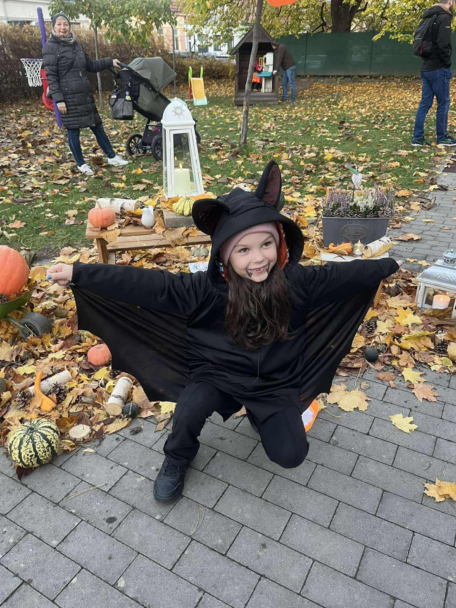 553297458_1751672698856478_6602811703293747686_n