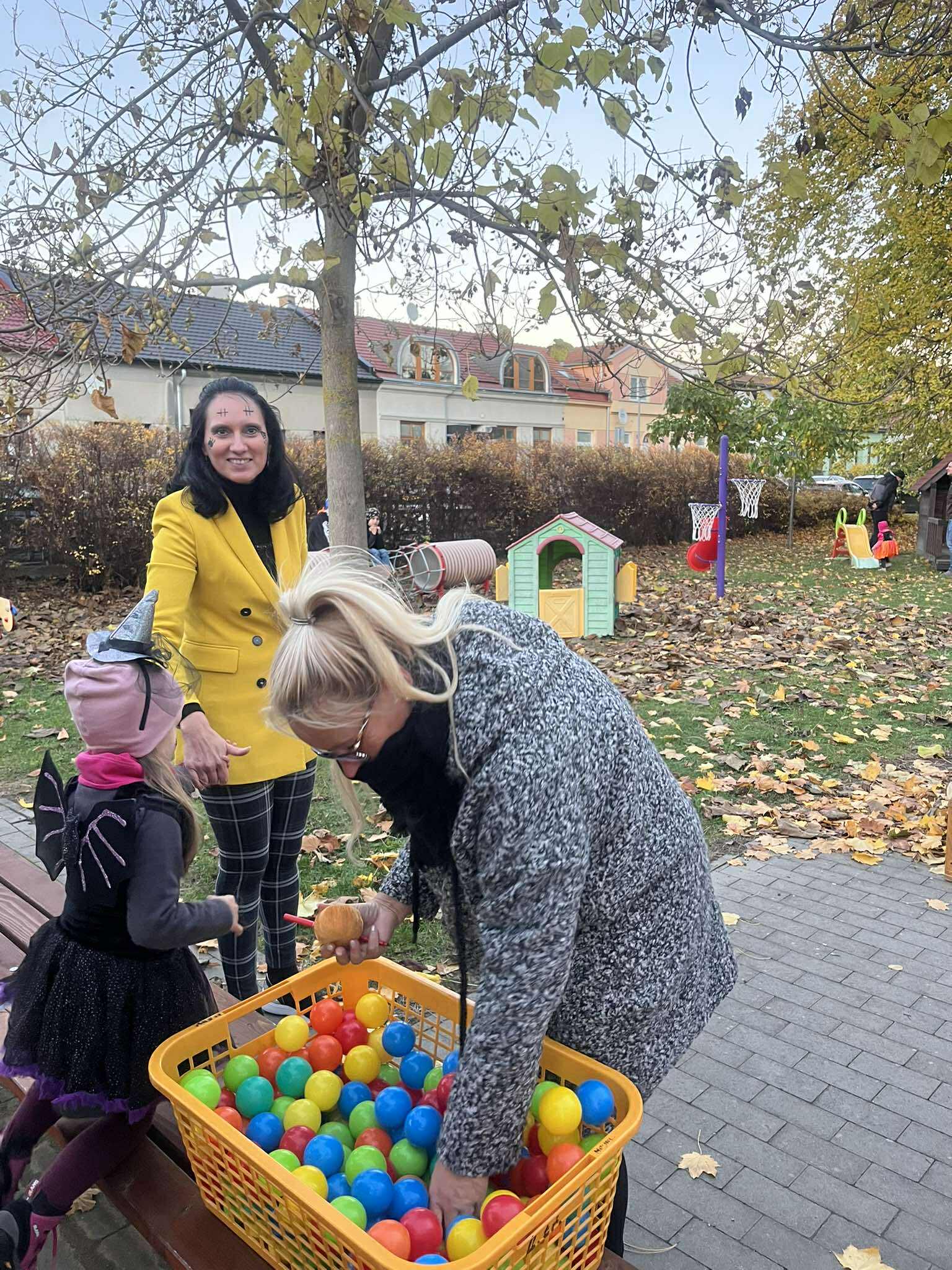 554058718_1368303384972720_4126247864001340570_n