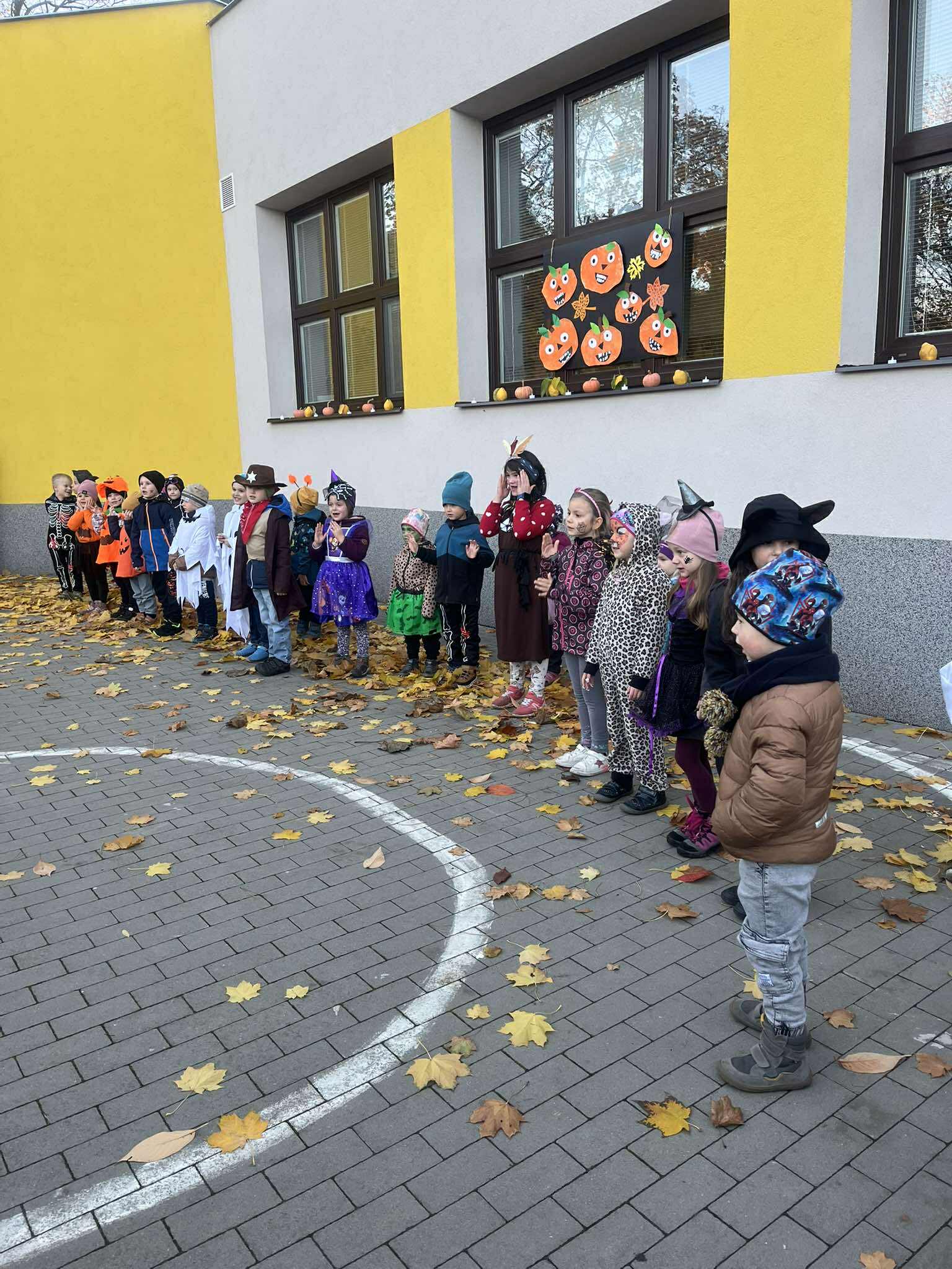 554235248_822871513806892_3096885753336117618_n