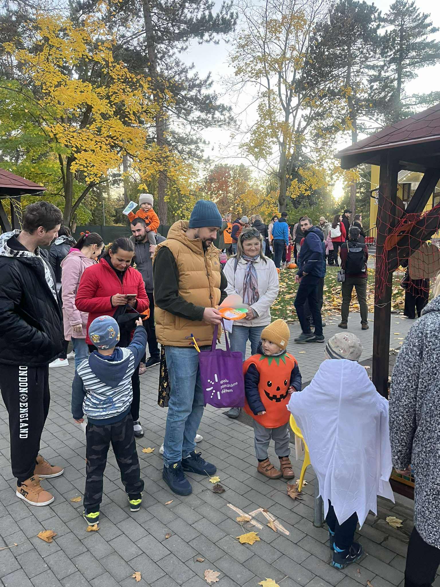 555674697_2524552344598597_2314148985060901204_n