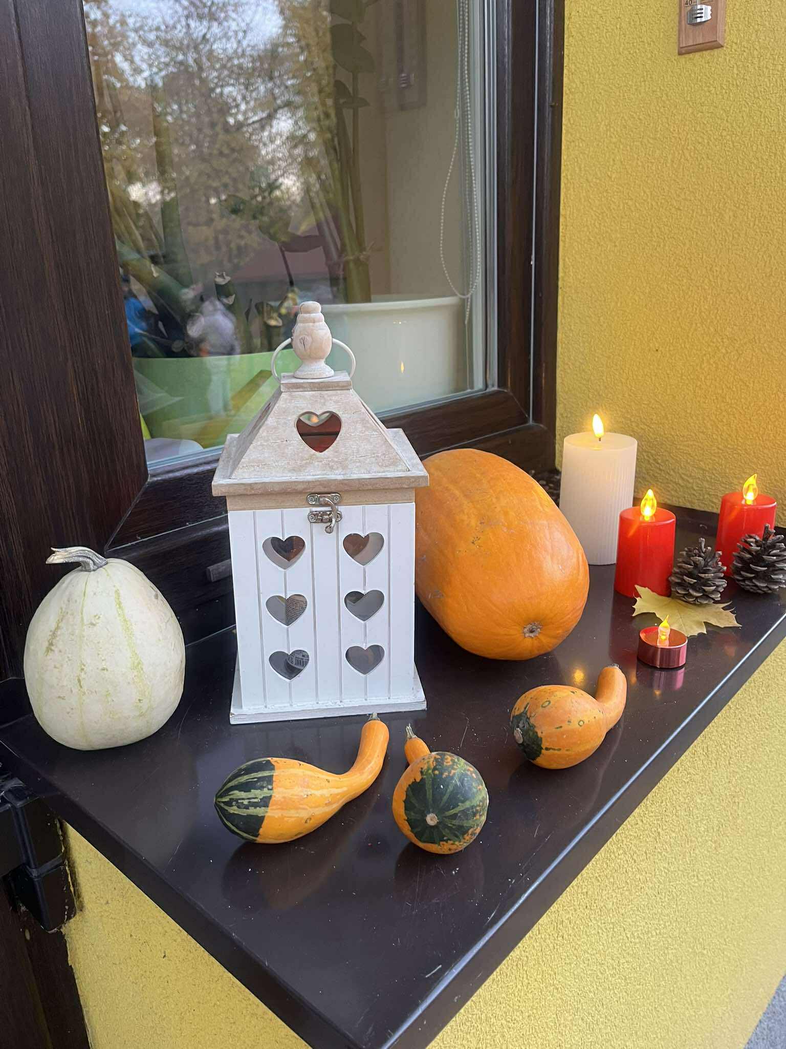 566558411_1341884987638319_3222810971143709220_n