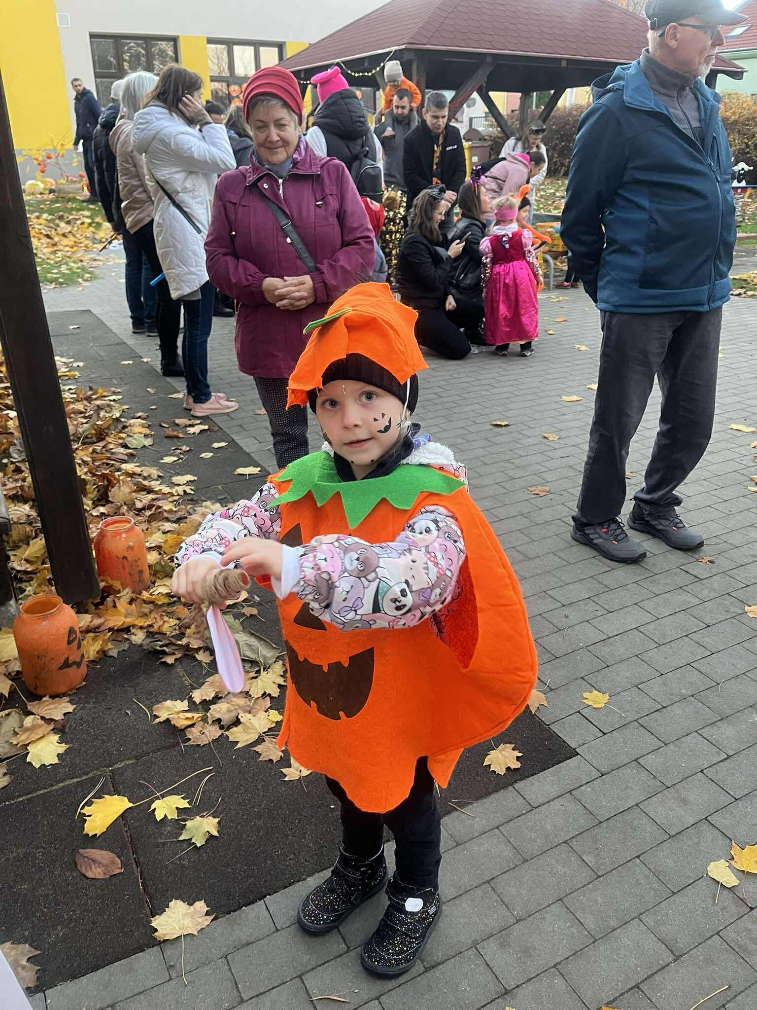 566586804_4123319241248897_3899012136268445928_n