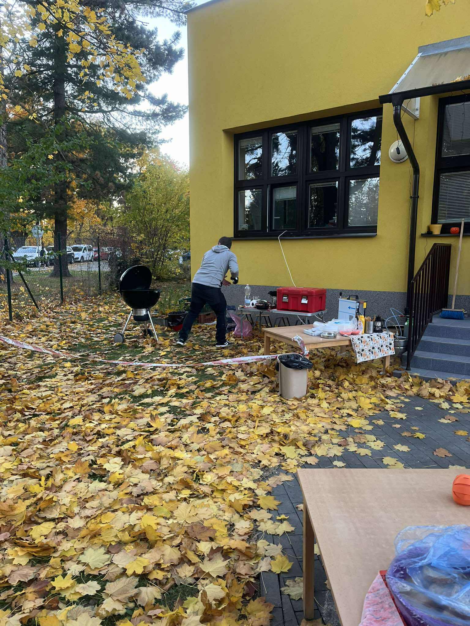 566607770_1371801447635183_4852671656925910486_n