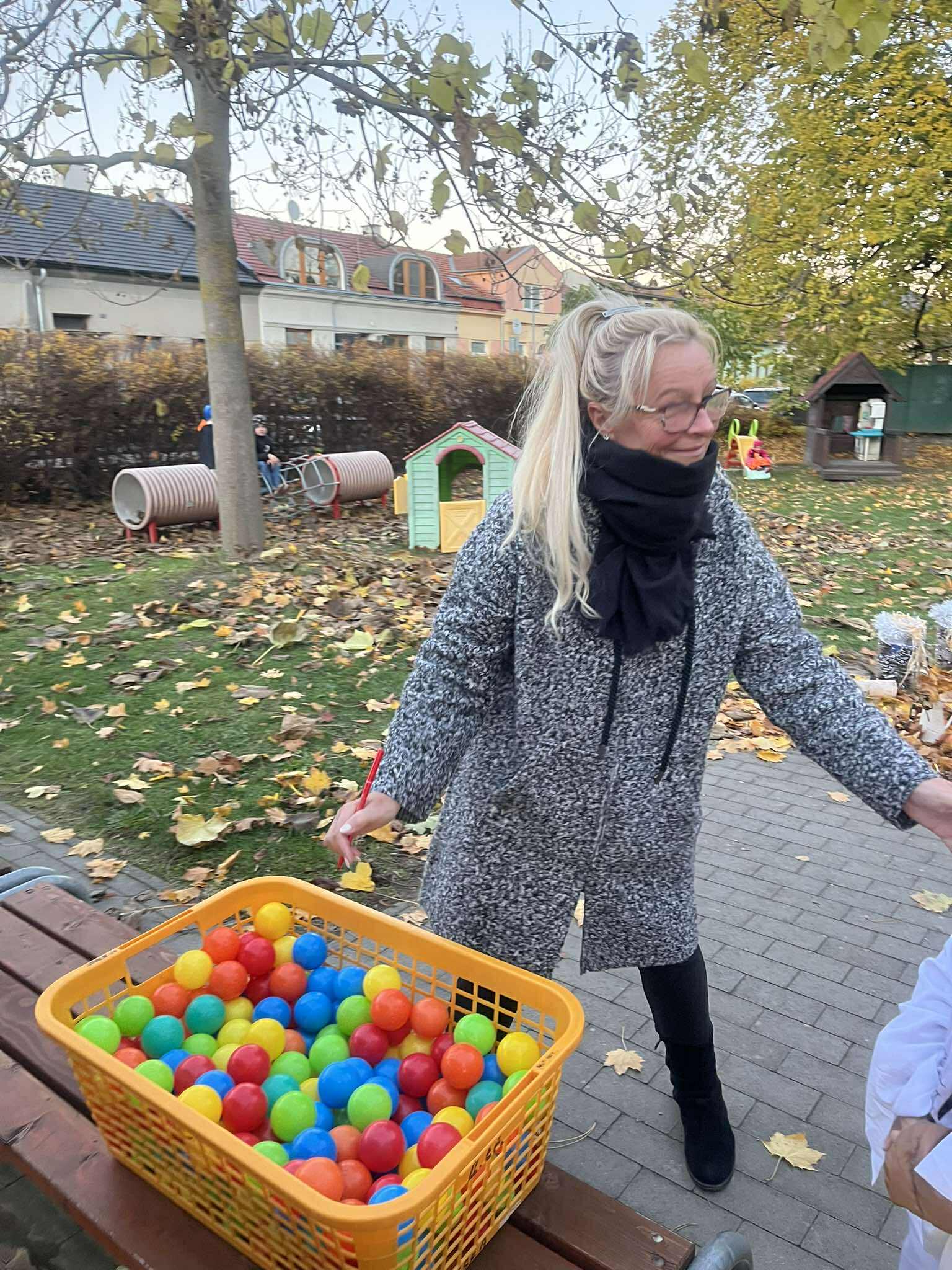 568205264_1522639162212196_290190426733692345_n