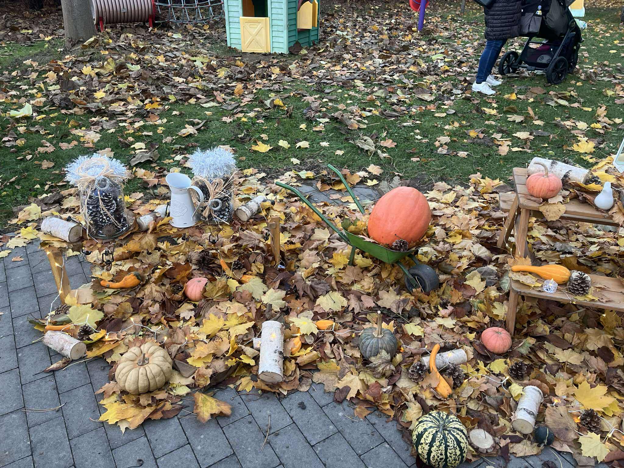 568254230_1529017571384426_6696406558207018255_n