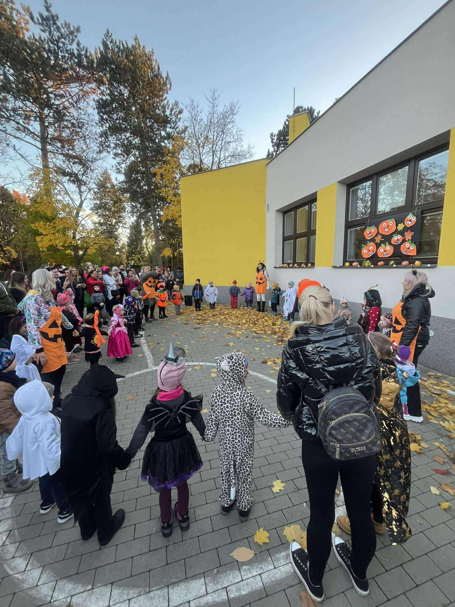 568269341_1822617825290300_5395749585810328055_n