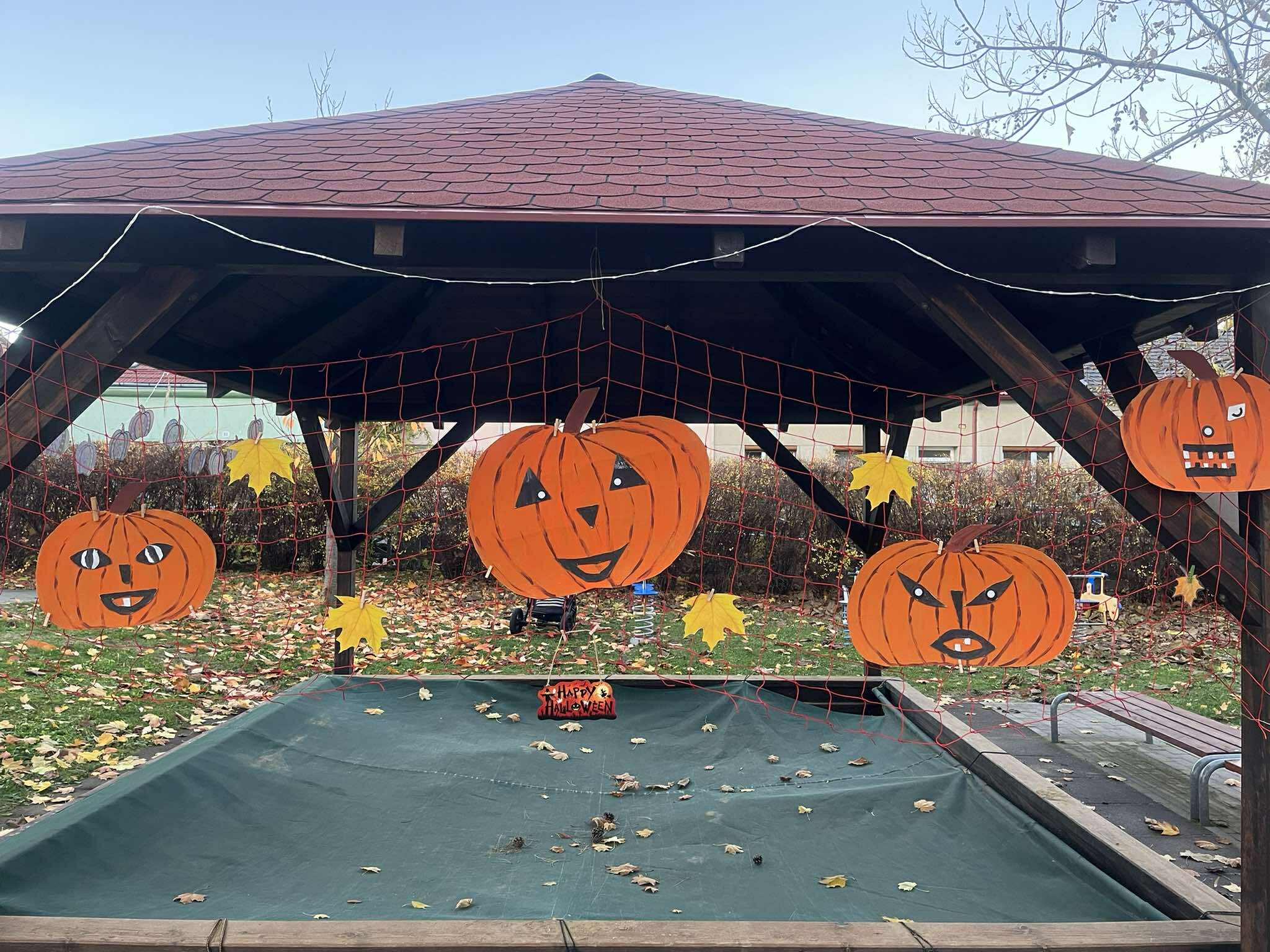 568646925_1158153389087690_6002132857085434149_n