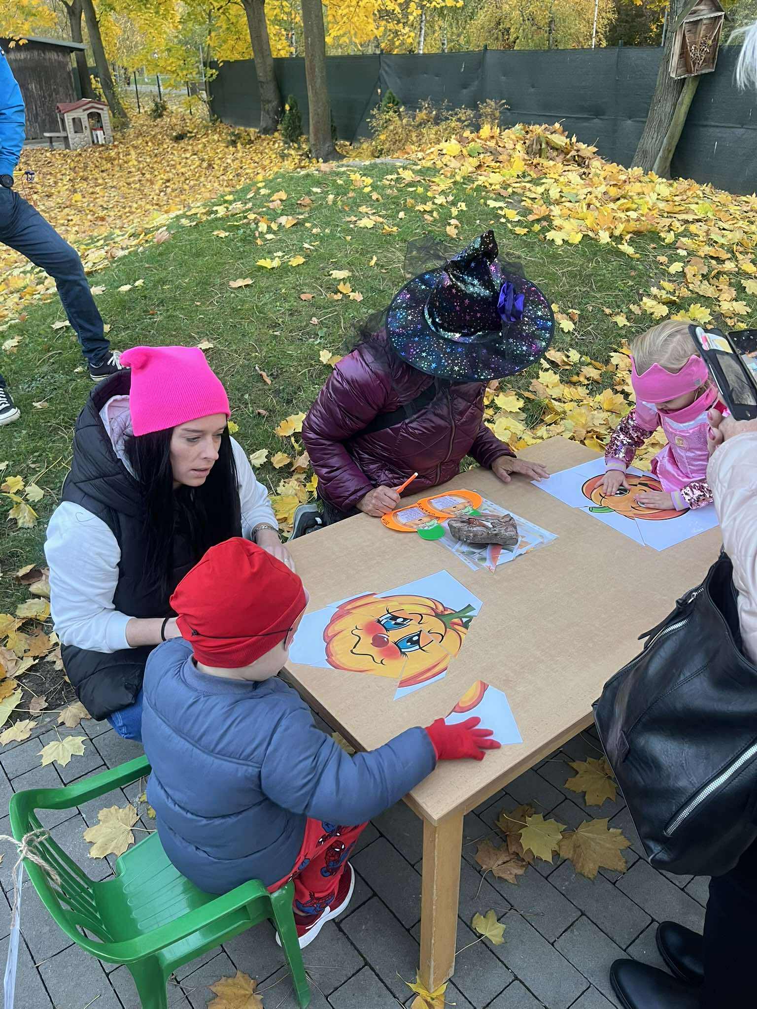 568662659_1152193079782376_6972773850764512394_n