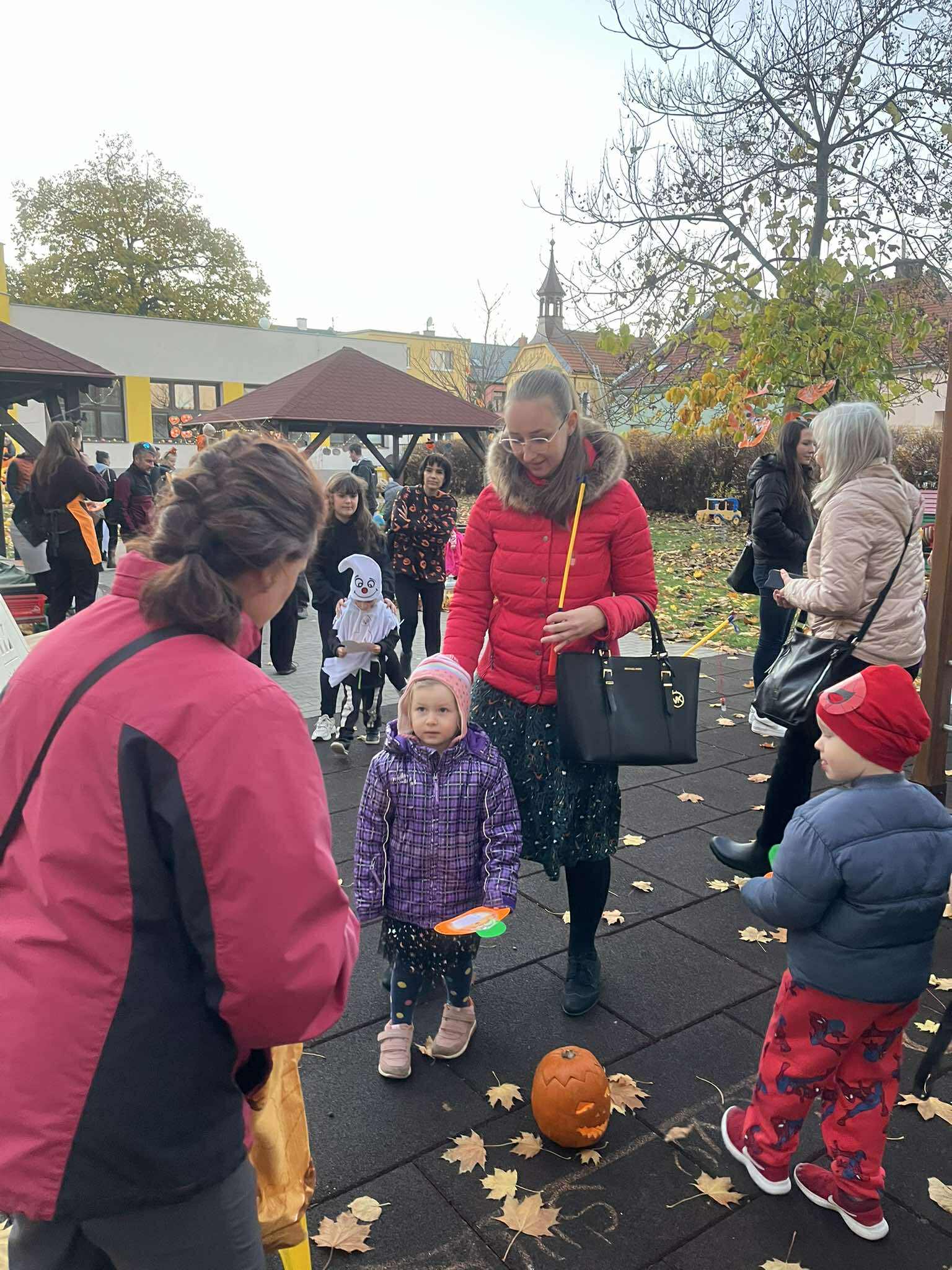 568745398_1358017985669103_5194689821081223739_n