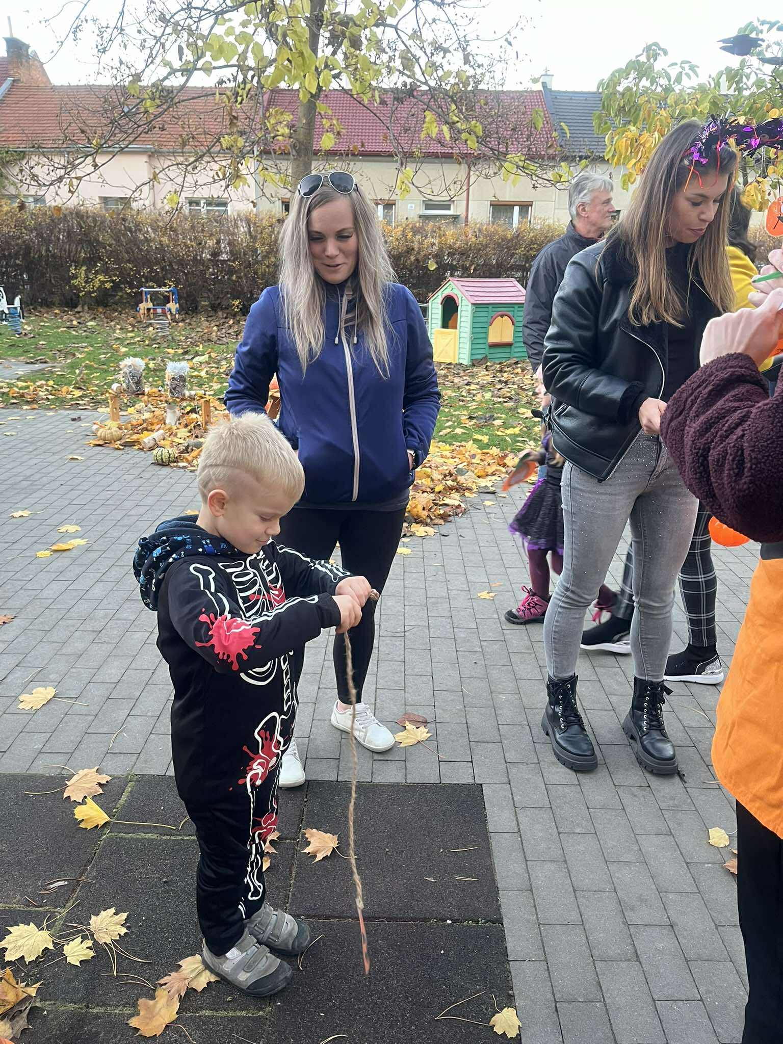 568761457_894560843145973_6029851153871769276_n