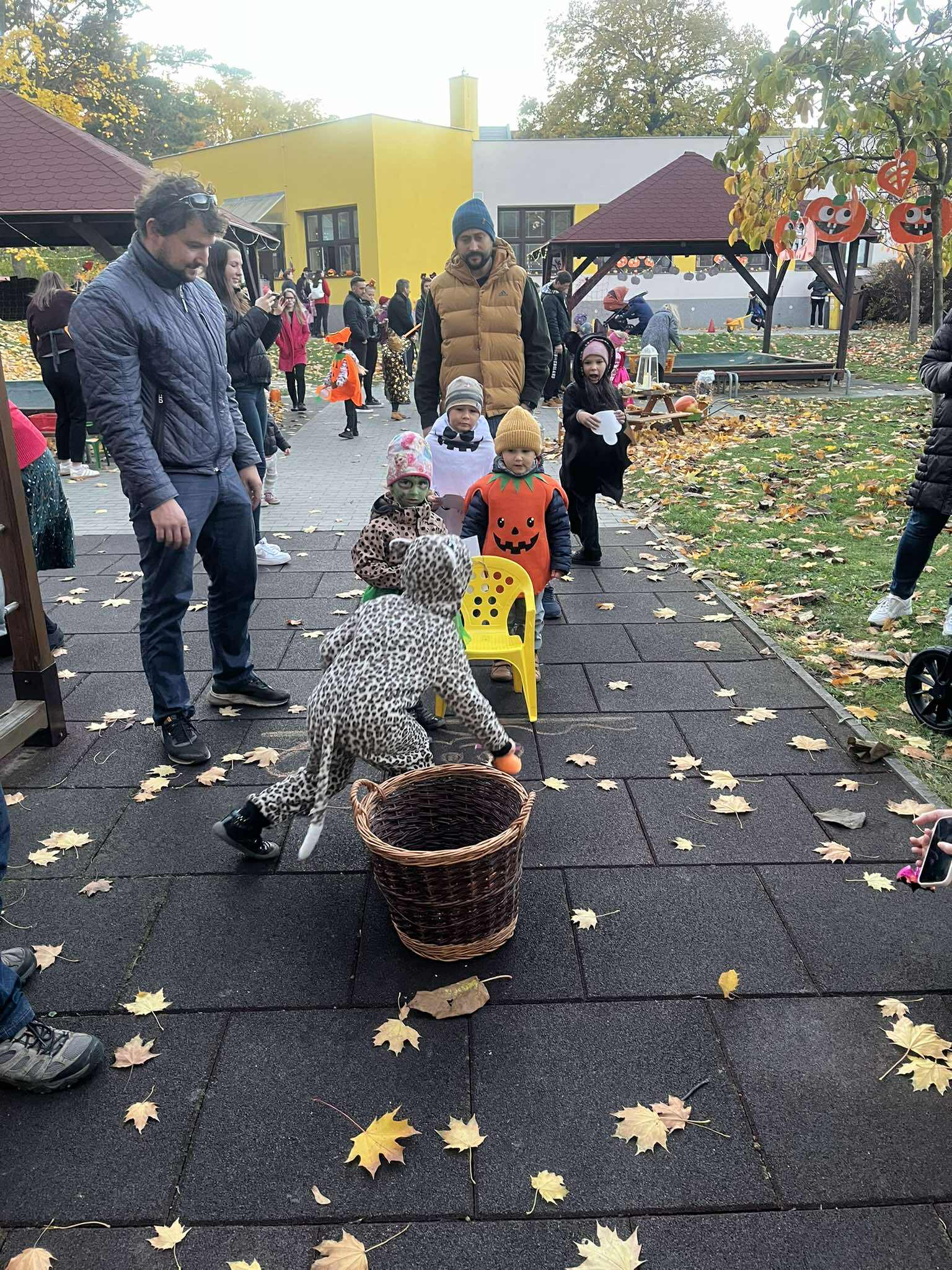 569738719_2350592448727686_5307734665194712135_n