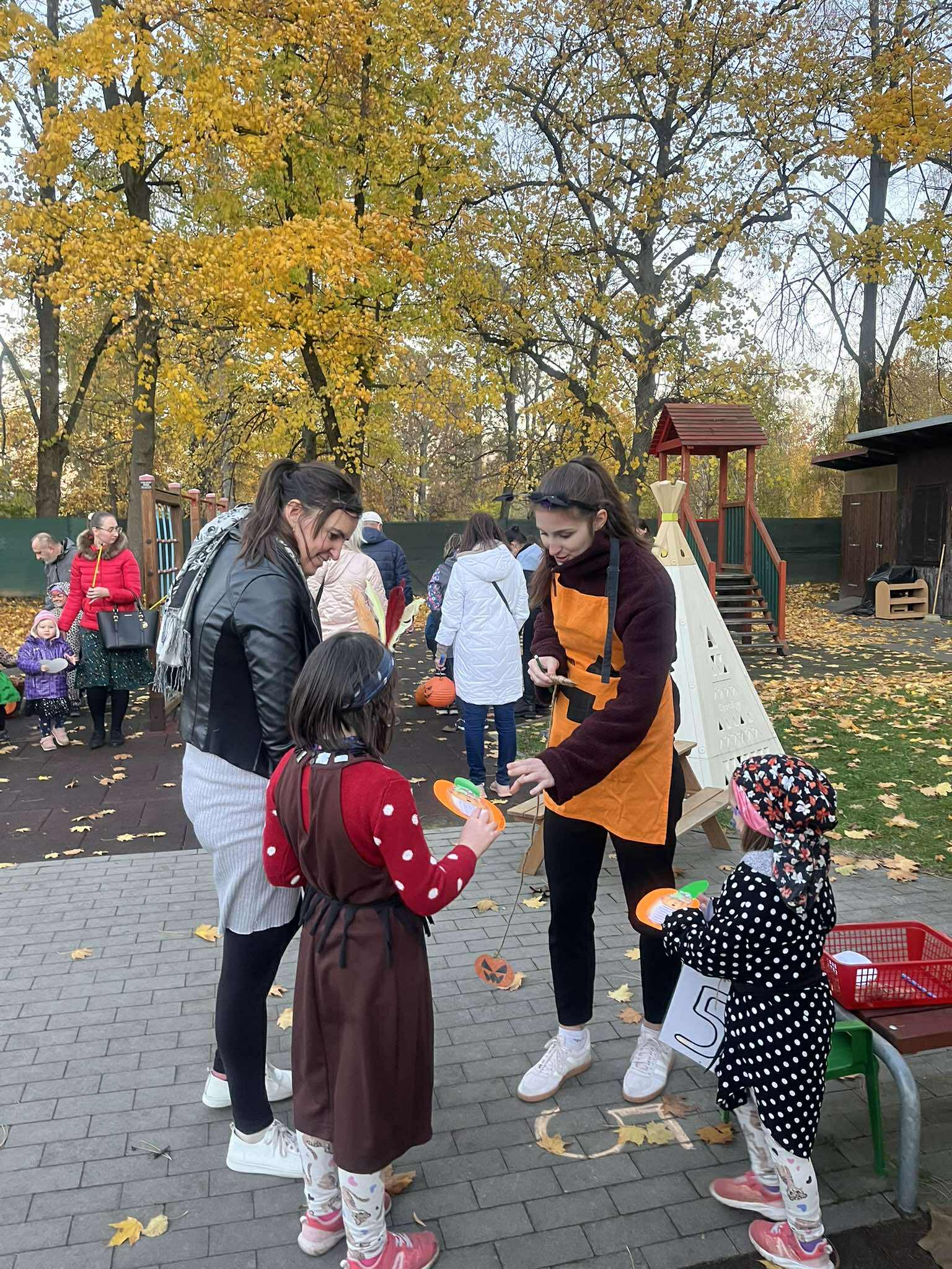 569743916_1555357549229967_4075104902841004847_n