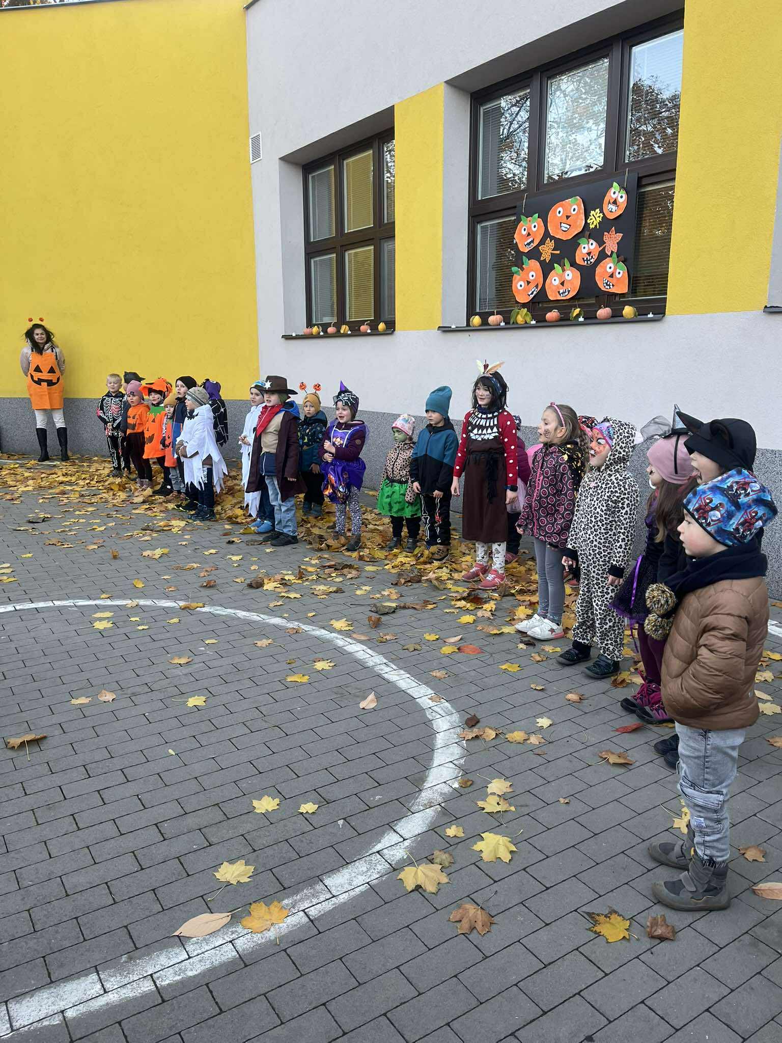 569806438_1230132289136384_6799557934852535472_n