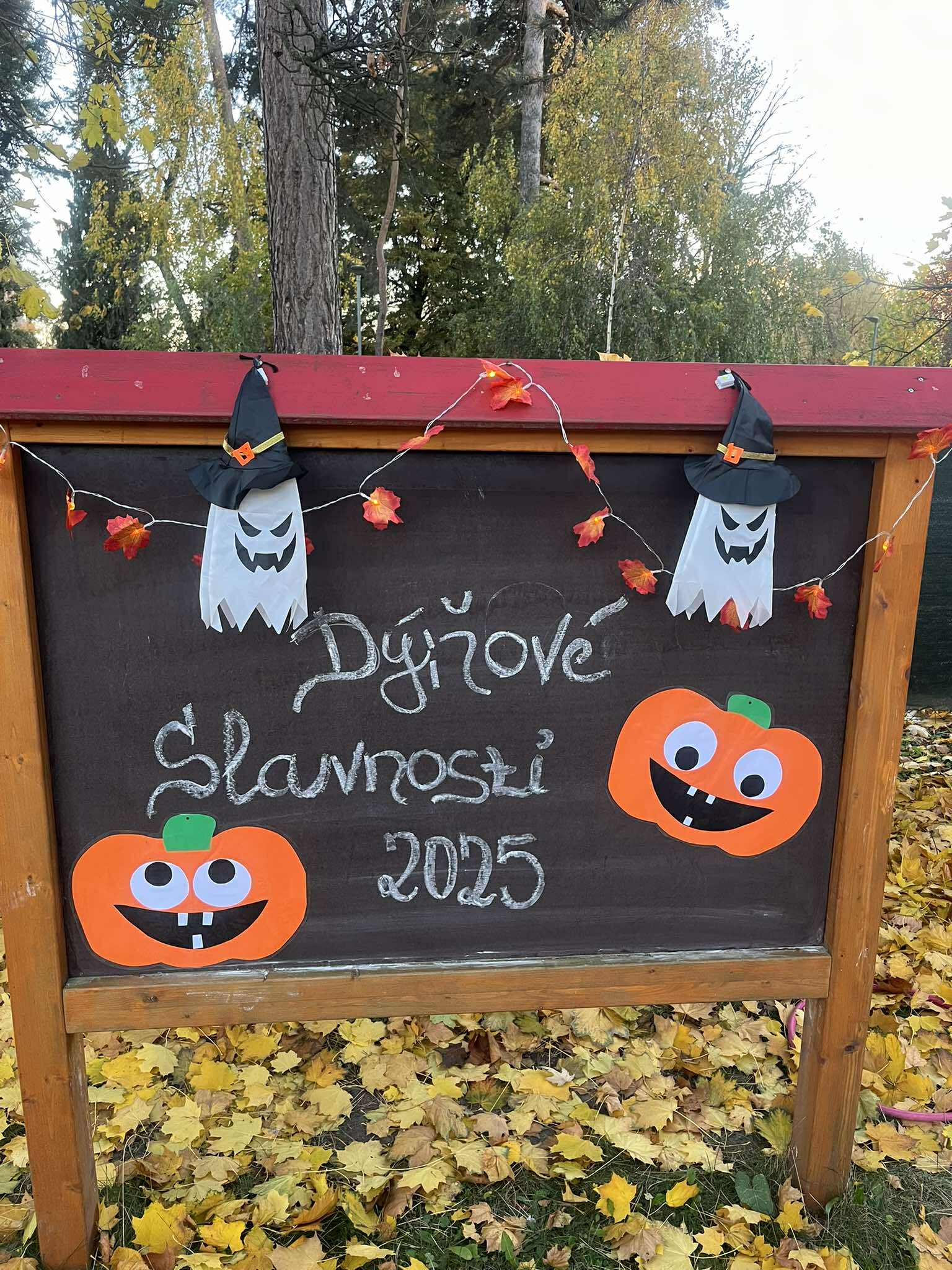 574730584_1345522457033312_1632030820574271410_n